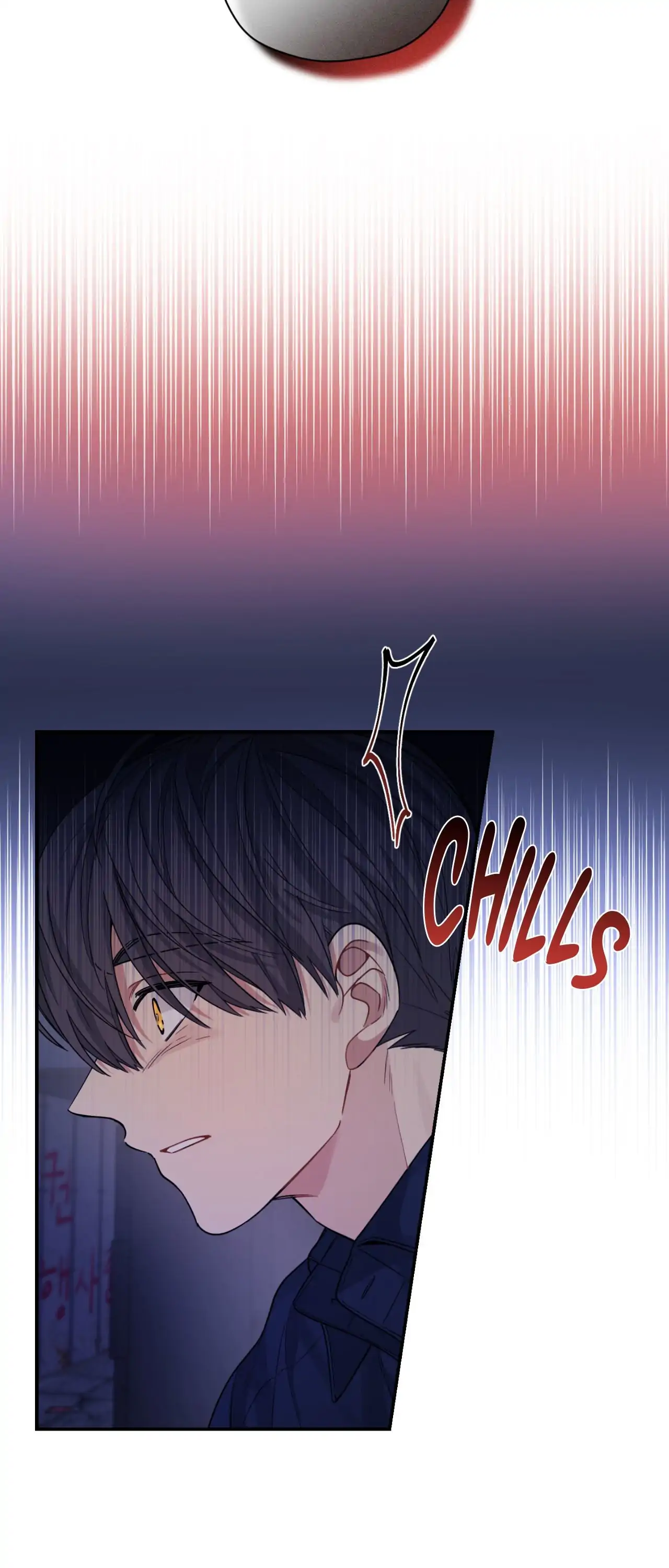 I Swear I’m Not a Scammer! - Chapter 38 manhwa