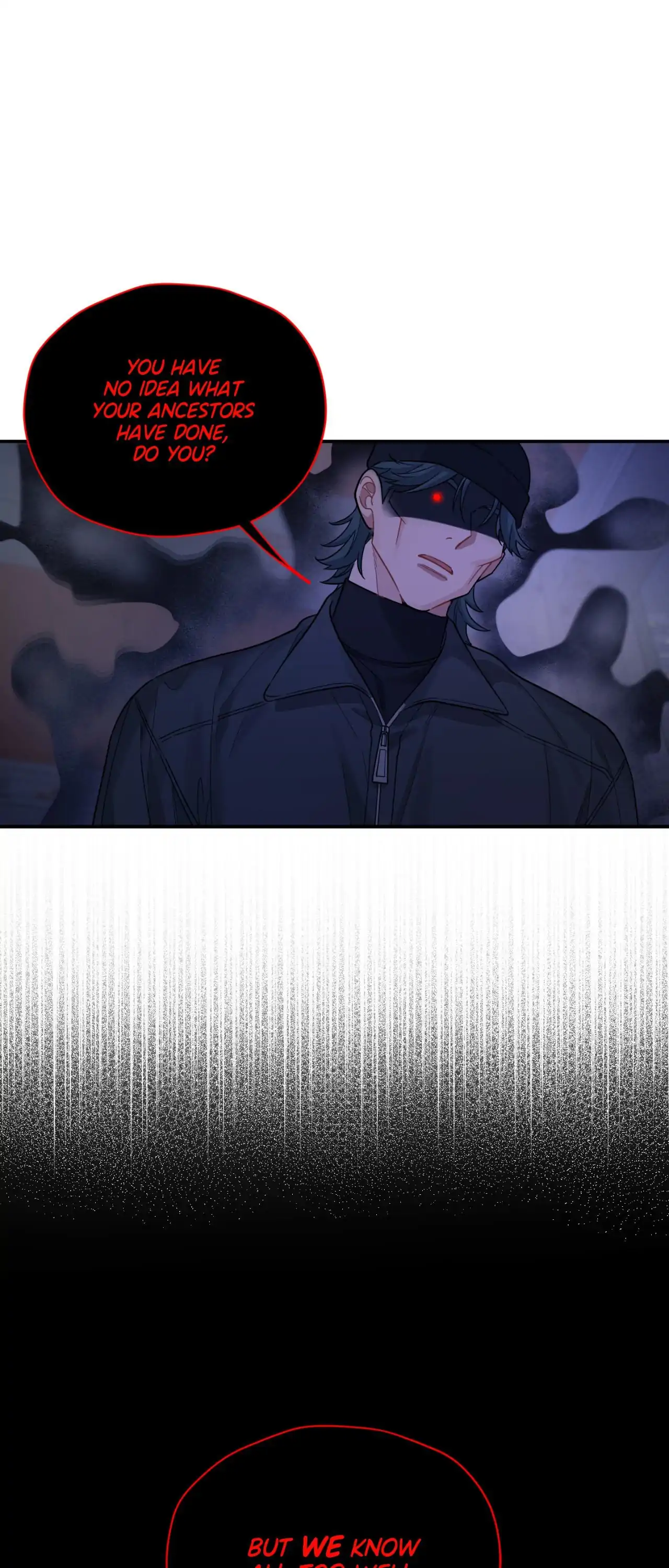 I Swear I’m Not a Scammer! - Chapter 39 manhwa