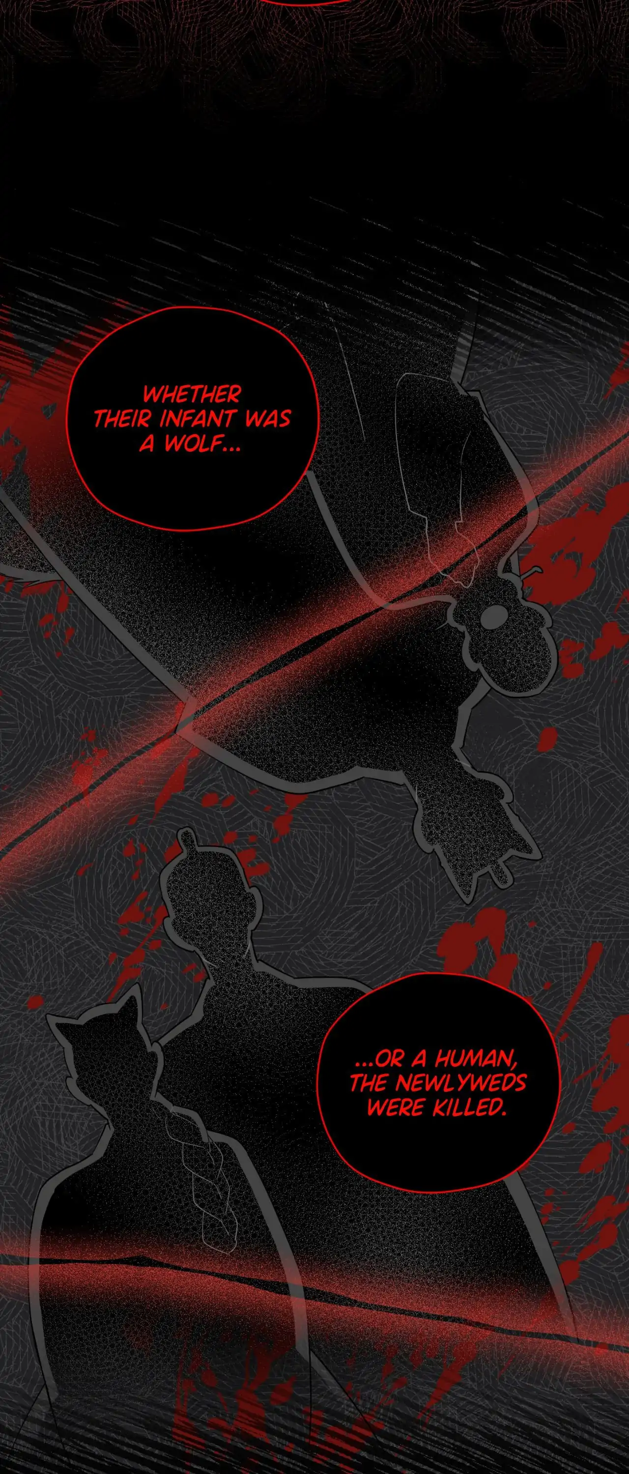 I Swear I’m Not a Scammer! - Chapter 39 manhwa