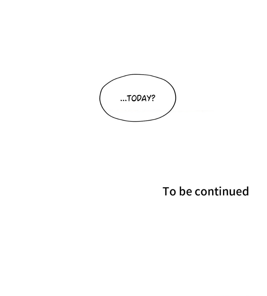 I Swear I’m Not a Scammer! - Chapter 4 manhwa