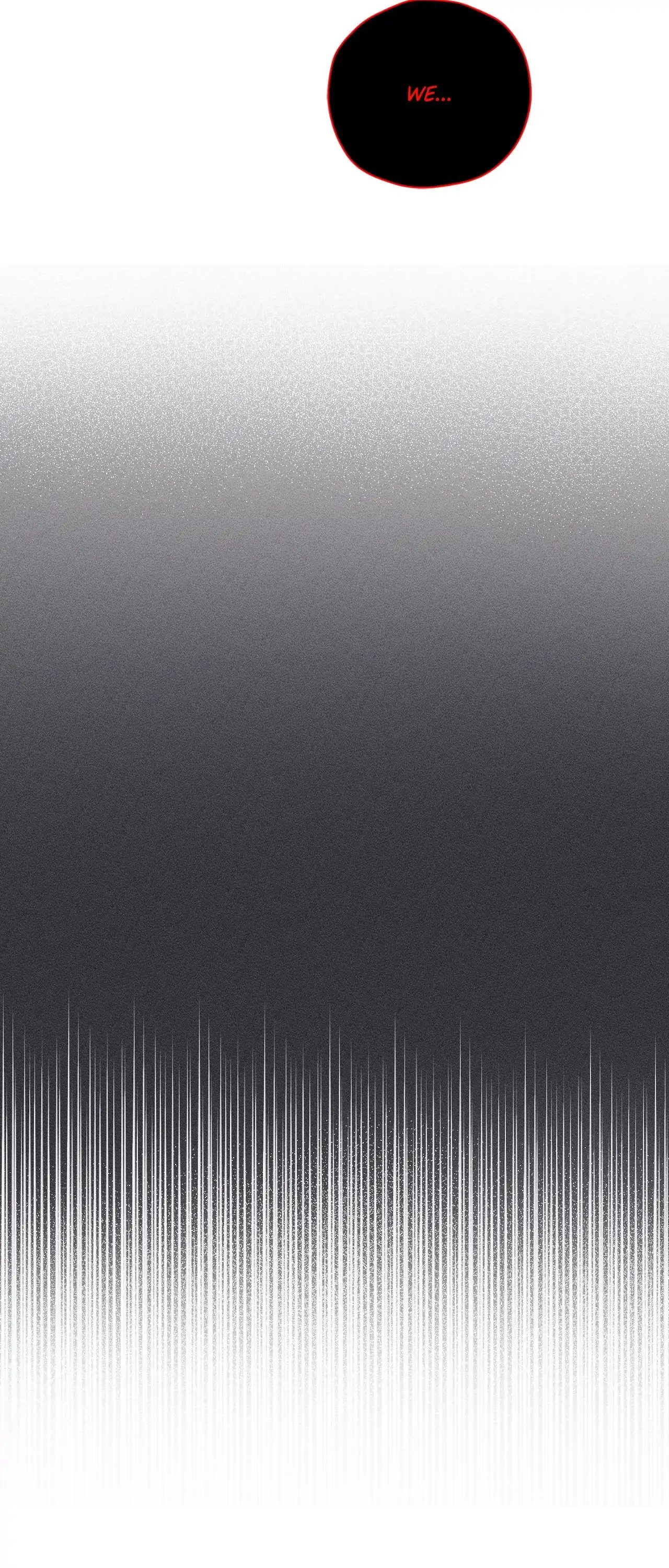 I Swear I’m Not a Scammer! - Chapter 40 manhwa