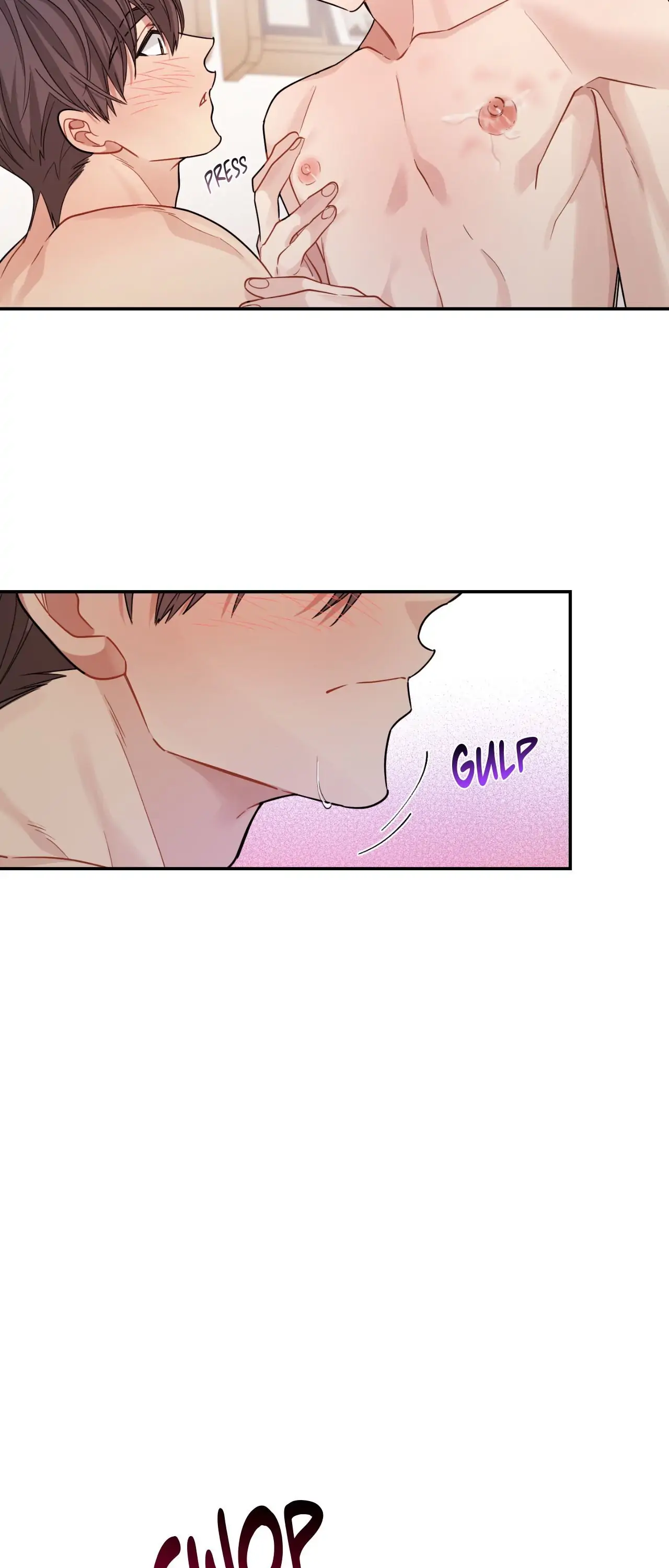 I Swear I’m Not a Scammer! - Chapter 42 manhwa