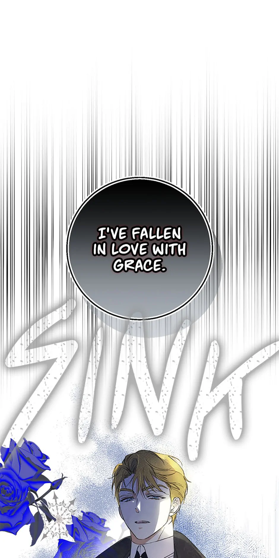 An Extra Stole the Male Leads - Chapter 1 manhwa