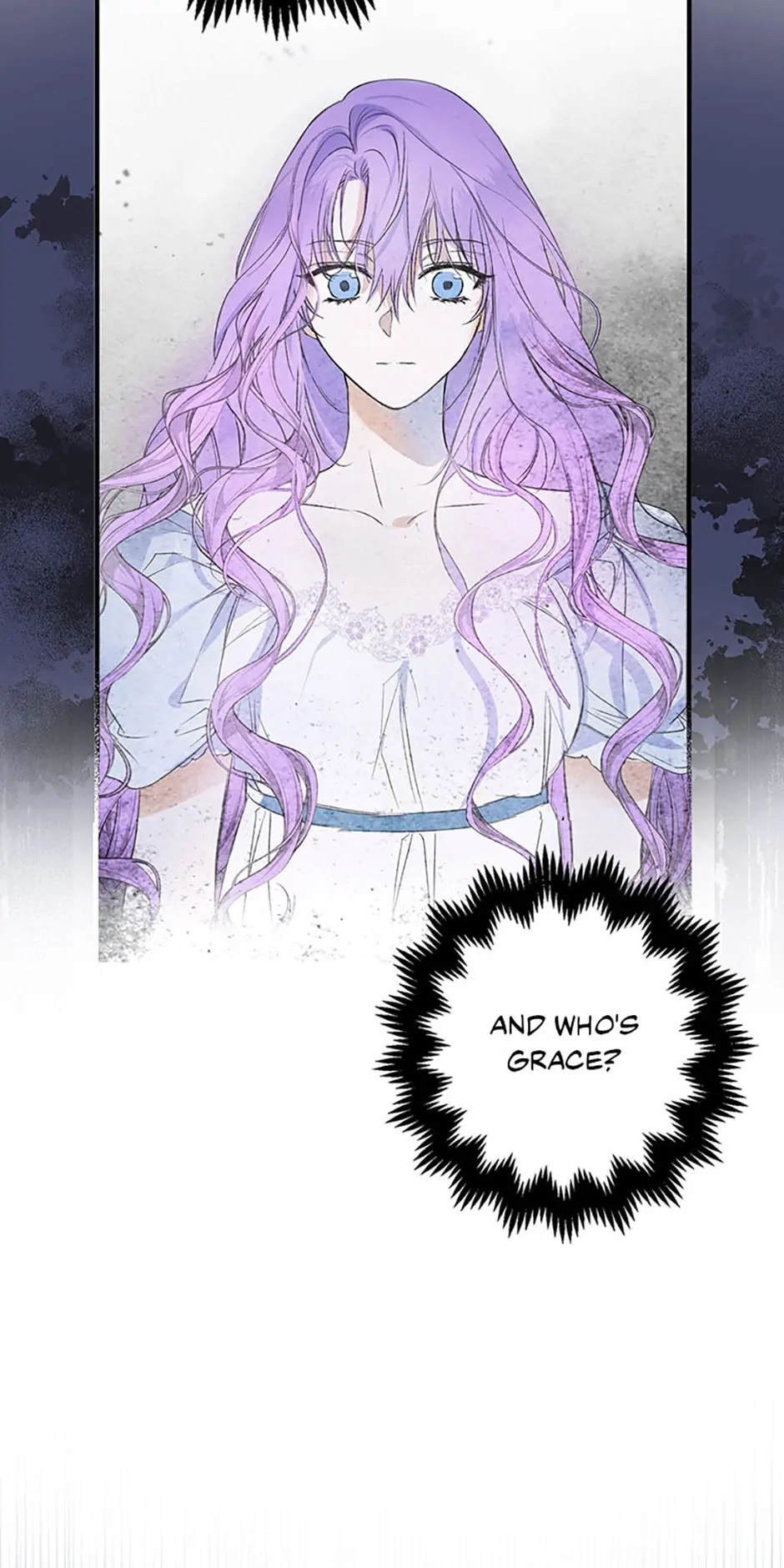 An Extra Stole the Male Leads - Chapter 1 manhwa