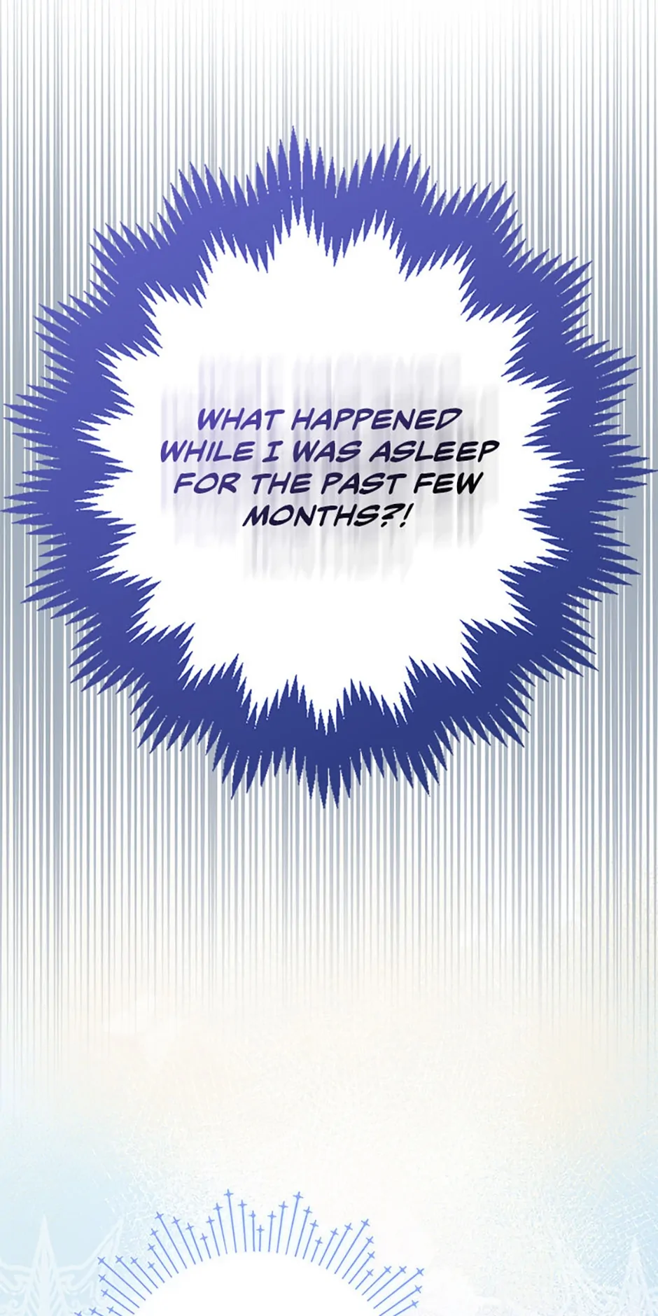 An Extra Stole the Male Leads - Chapter 1 manhwa