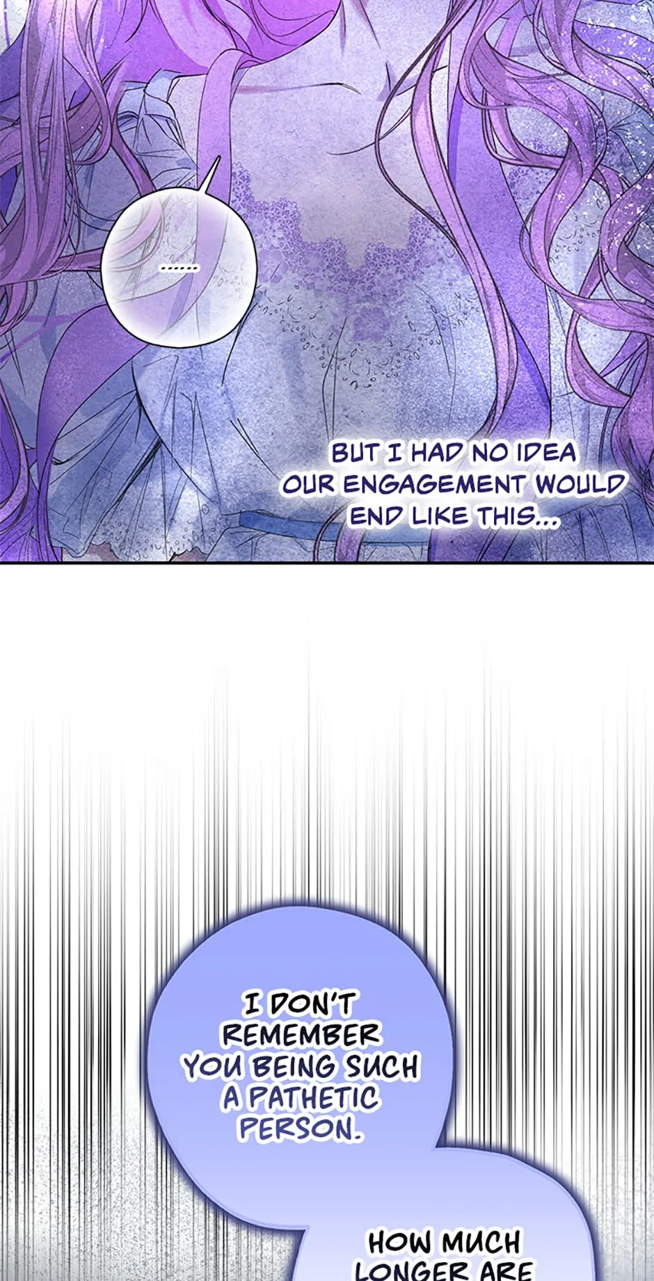 An Extra Stole the Male Leads - Chapter 1 manhwa