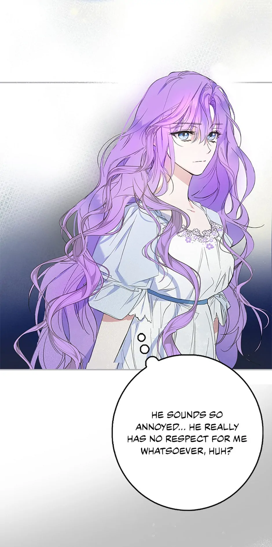 An Extra Stole the Male Leads - Chapter 1 manhwa
