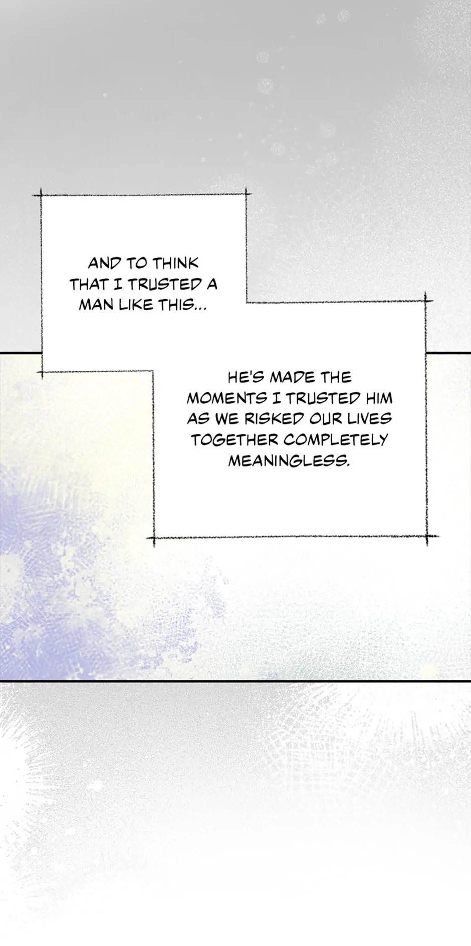 An Extra Stole the Male Leads - Chapter 1 manhwa