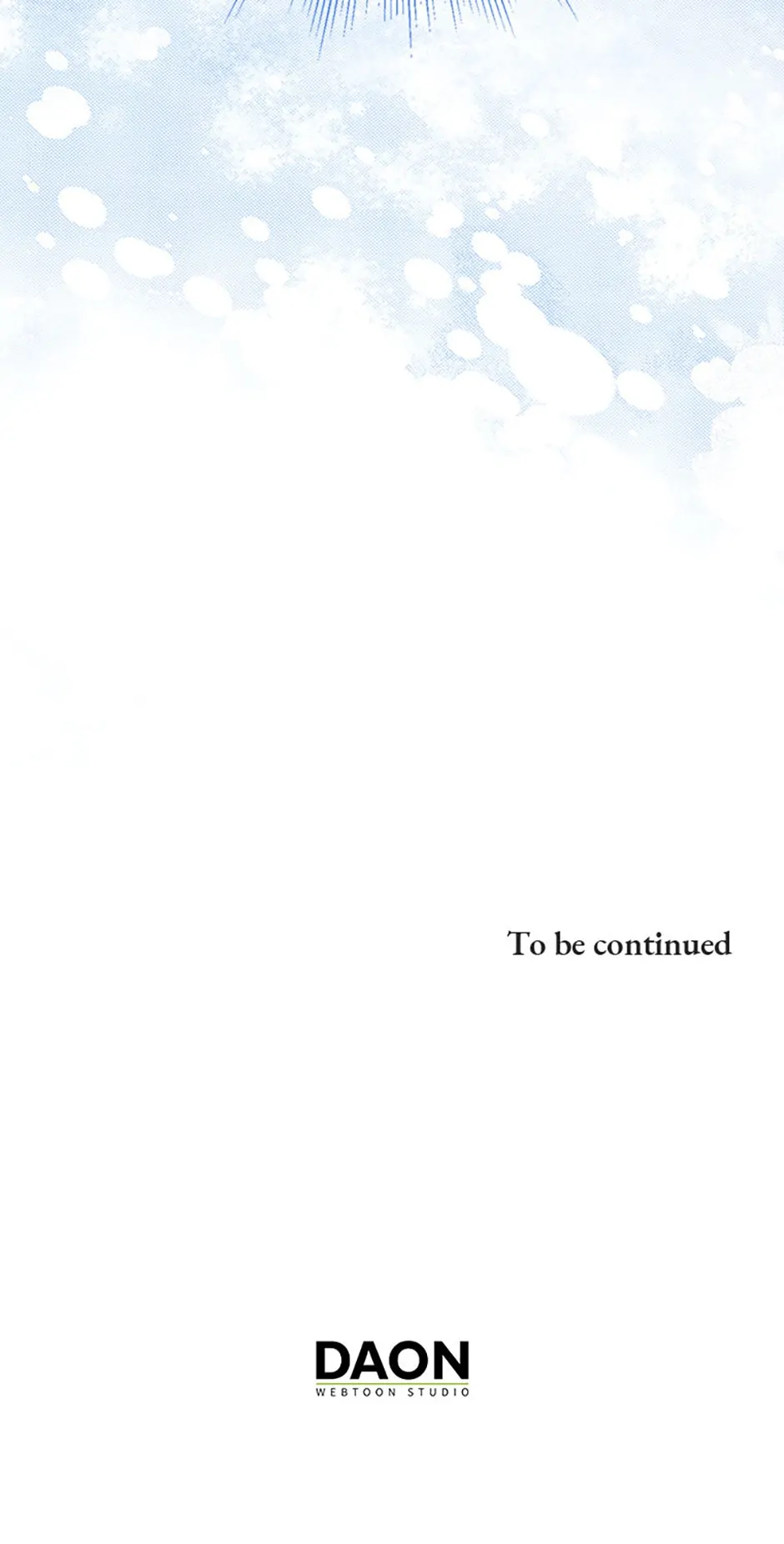 An Extra Stole the Male Leads - Chapter 1 manhwa