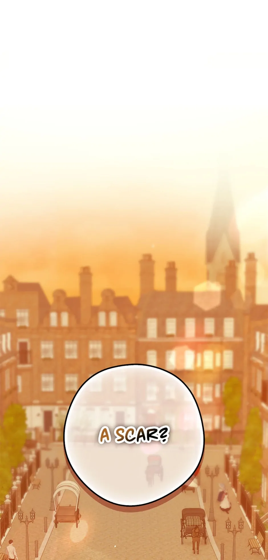An Extra Stole the Male Leads - Chapter 10 manhwa