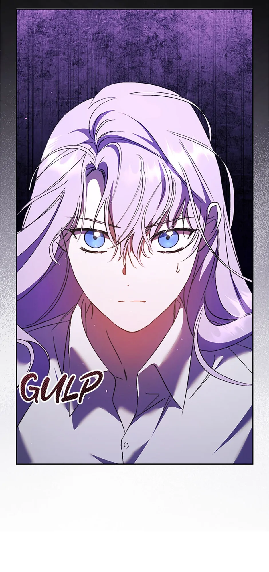 An Extra Stole the Male Leads - Chapter 10 manhwa