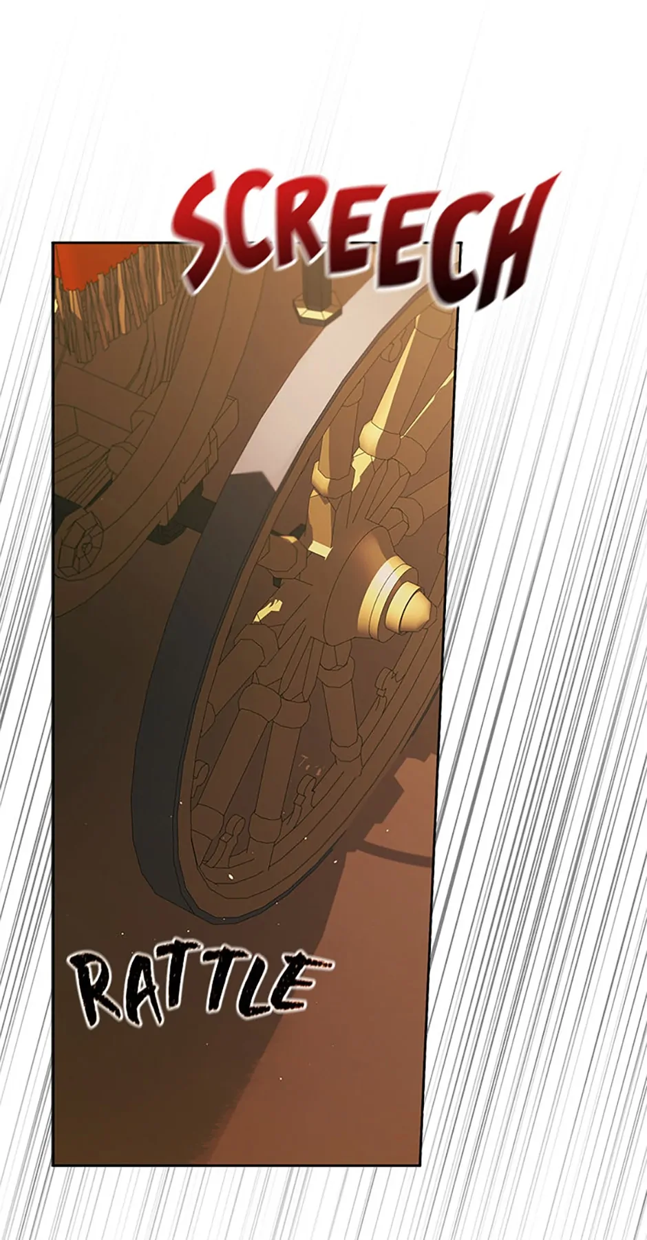 An Extra Stole the Male Leads - Chapter 10 manhwa