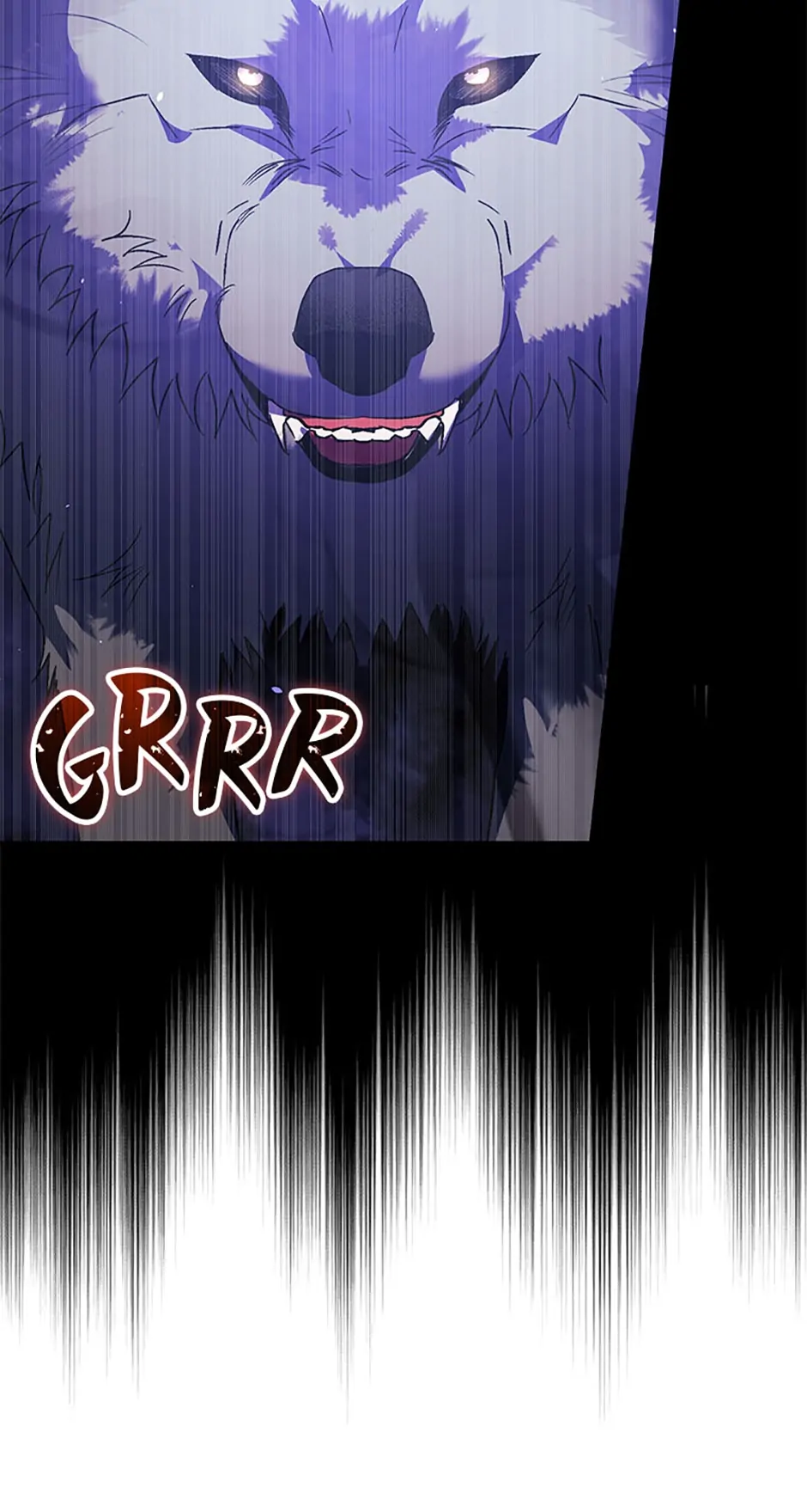 An Extra Stole the Male Leads - Chapter 10 manhwa