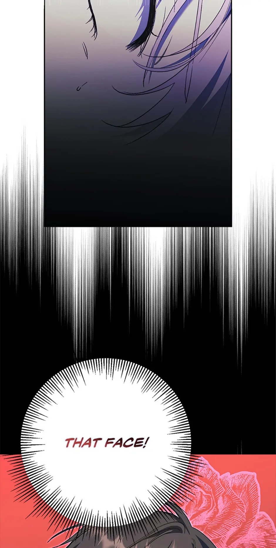 An Extra Stole the Male Leads - Chapter 10 manhwa