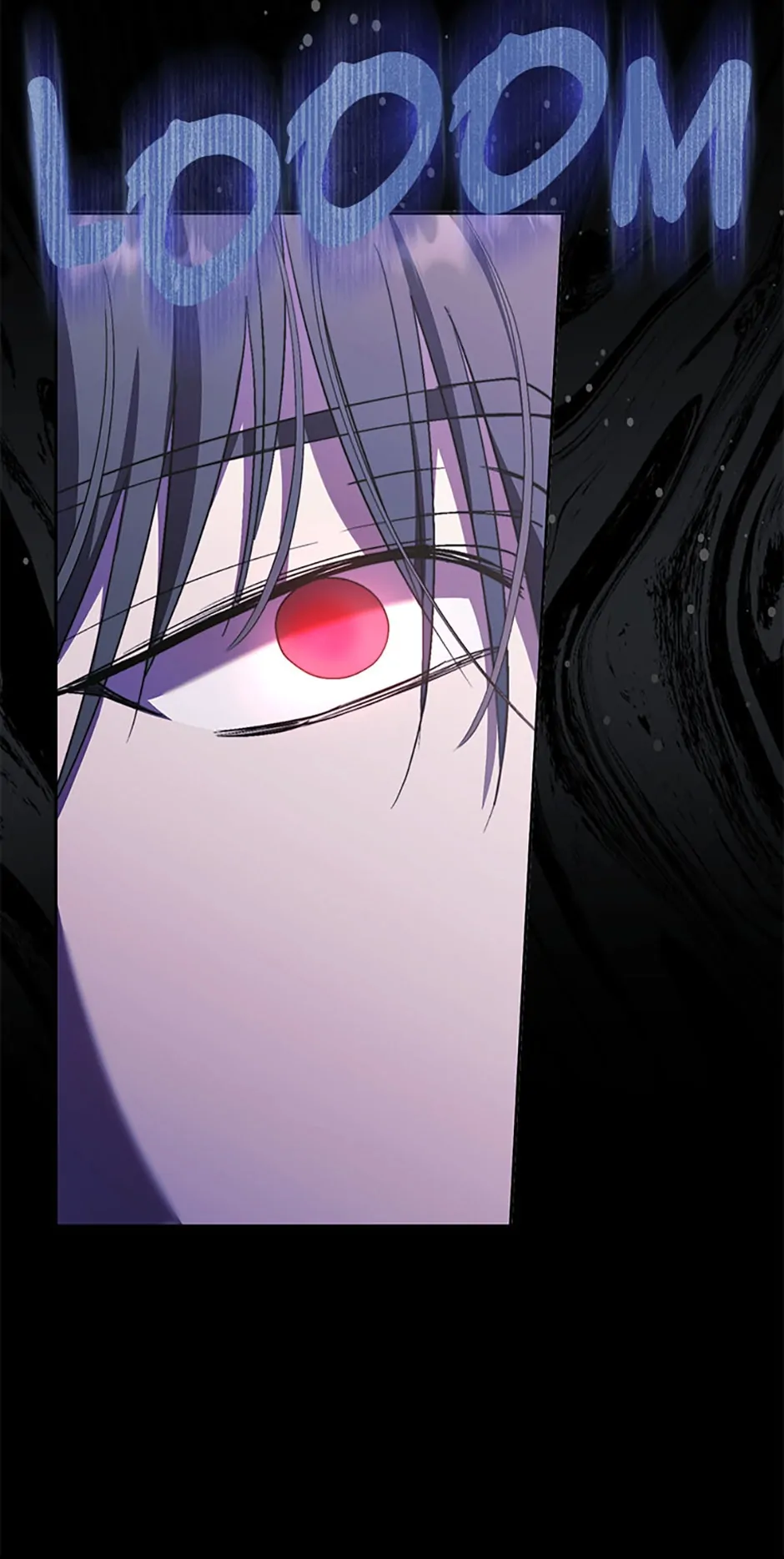 An Extra Stole the Male Leads - Chapter 11 manhwa