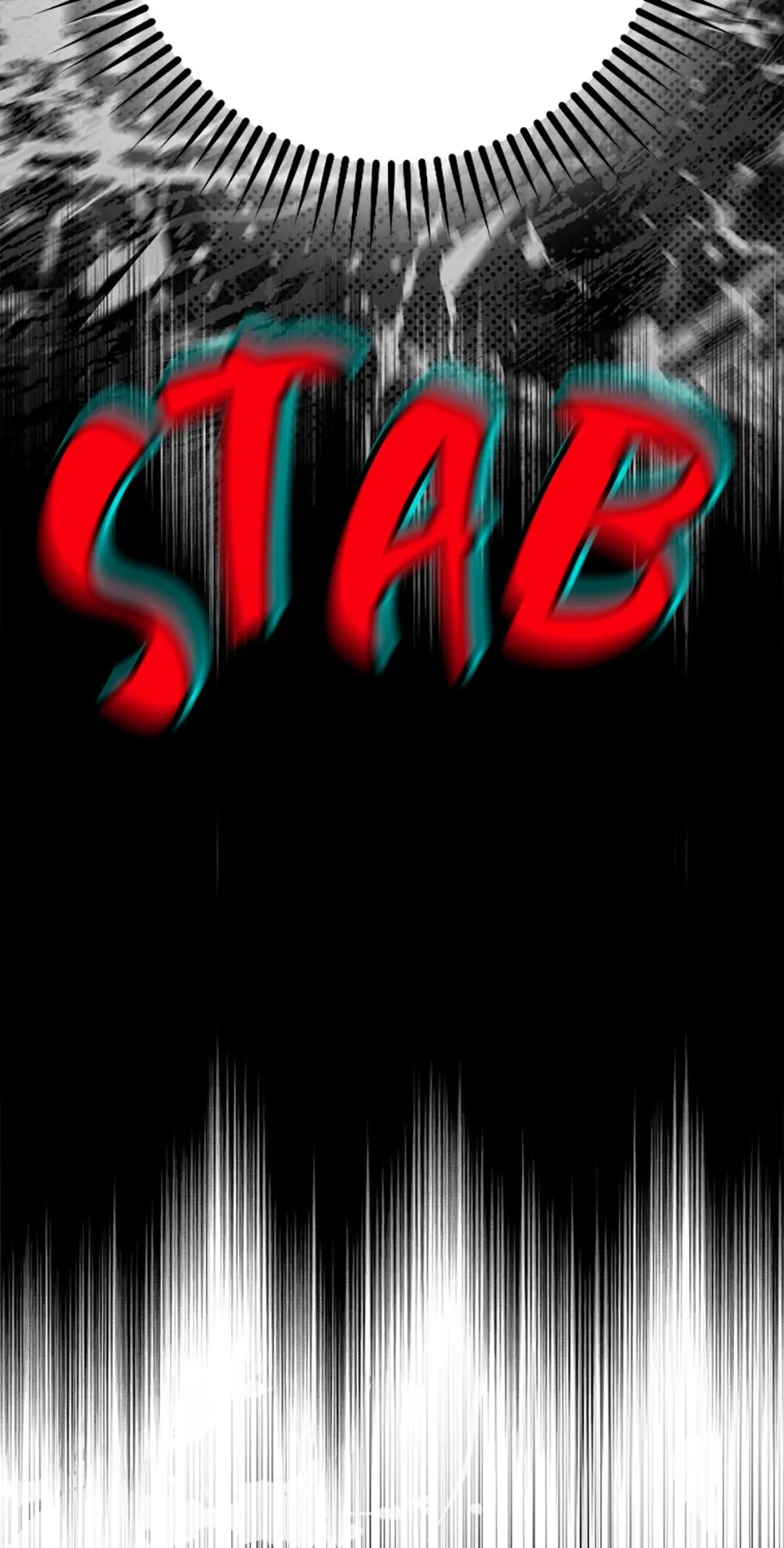 An Extra Stole the Male Leads - Chapter 11 manhwa
