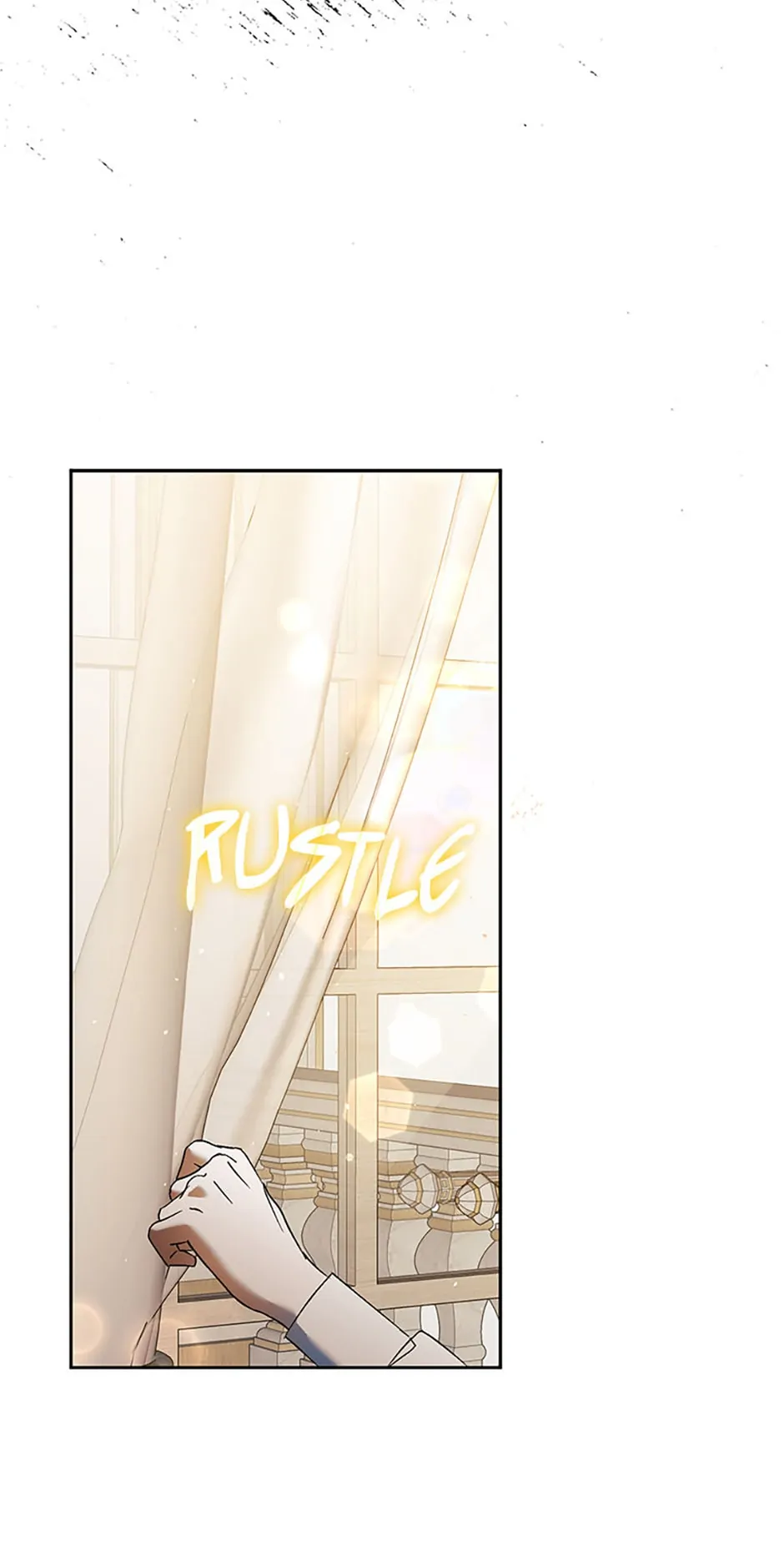 An Extra Stole the Male Leads - Chapter 11 manhwa