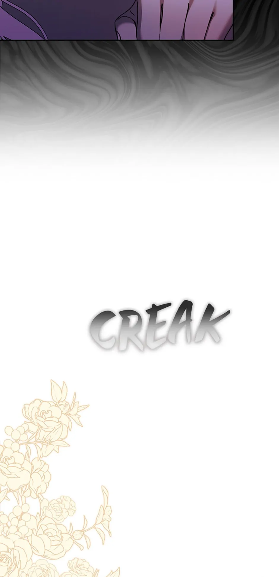 An Extra Stole the Male Leads - Chapter 11 manhwa