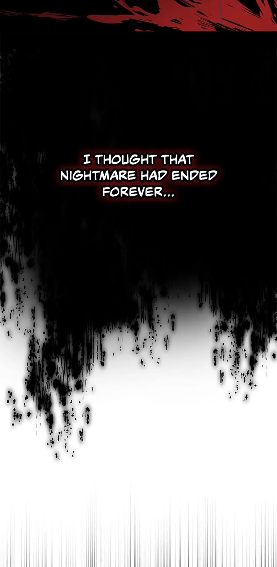 An Extra Stole the Male Leads - Chapter 11 manhwa