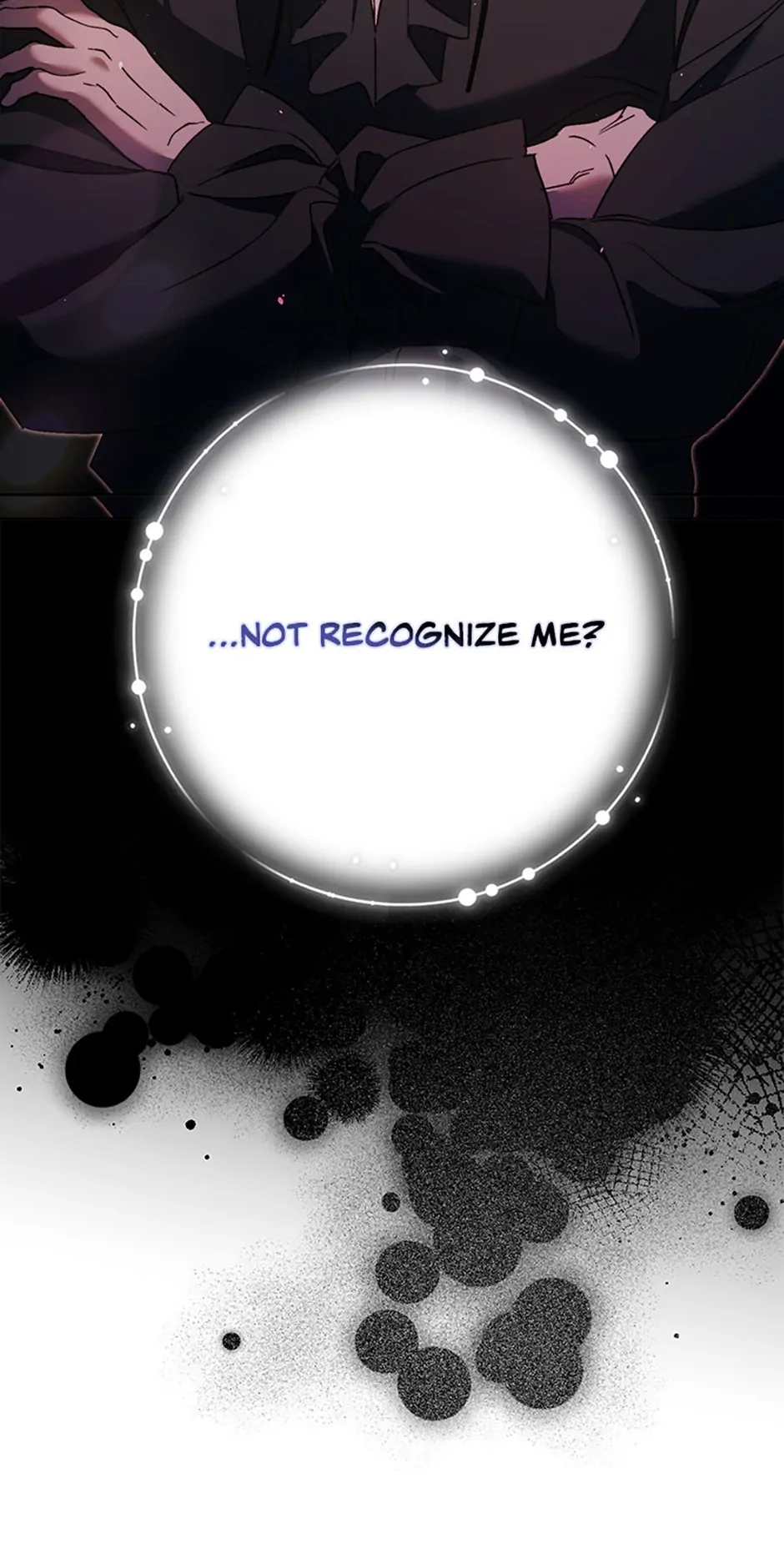 An Extra Stole the Male Leads - Chapter 11 manhwa