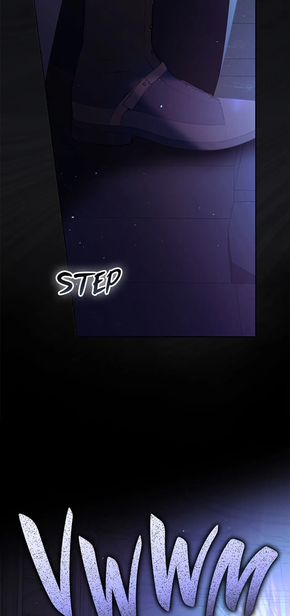 An Extra Stole the Male Leads - Chapter 12 manhwa
