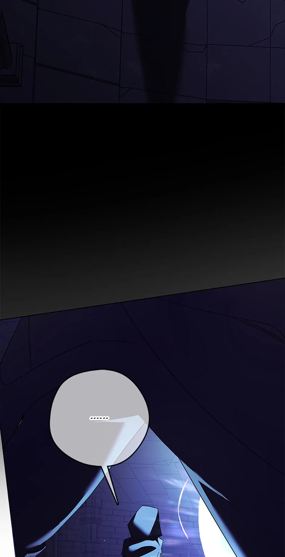 An Extra Stole the Male Leads - Chapter 12 manhwa