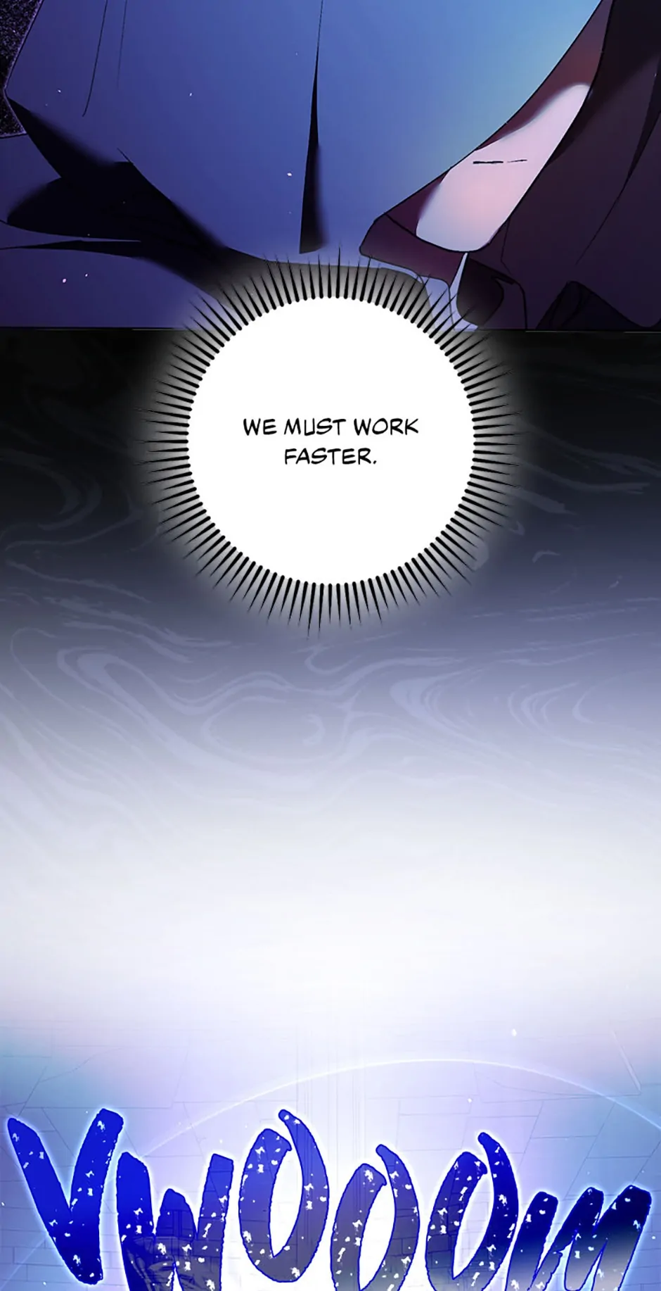 An Extra Stole the Male Leads - Chapter 12 manhwa