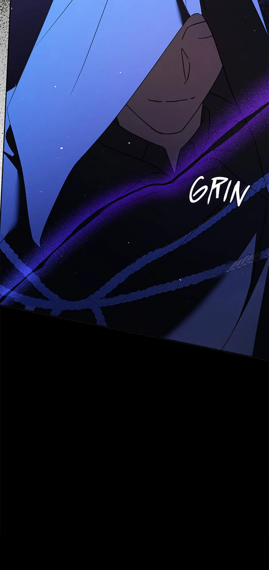 An Extra Stole the Male Leads - Chapter 12 manhwa