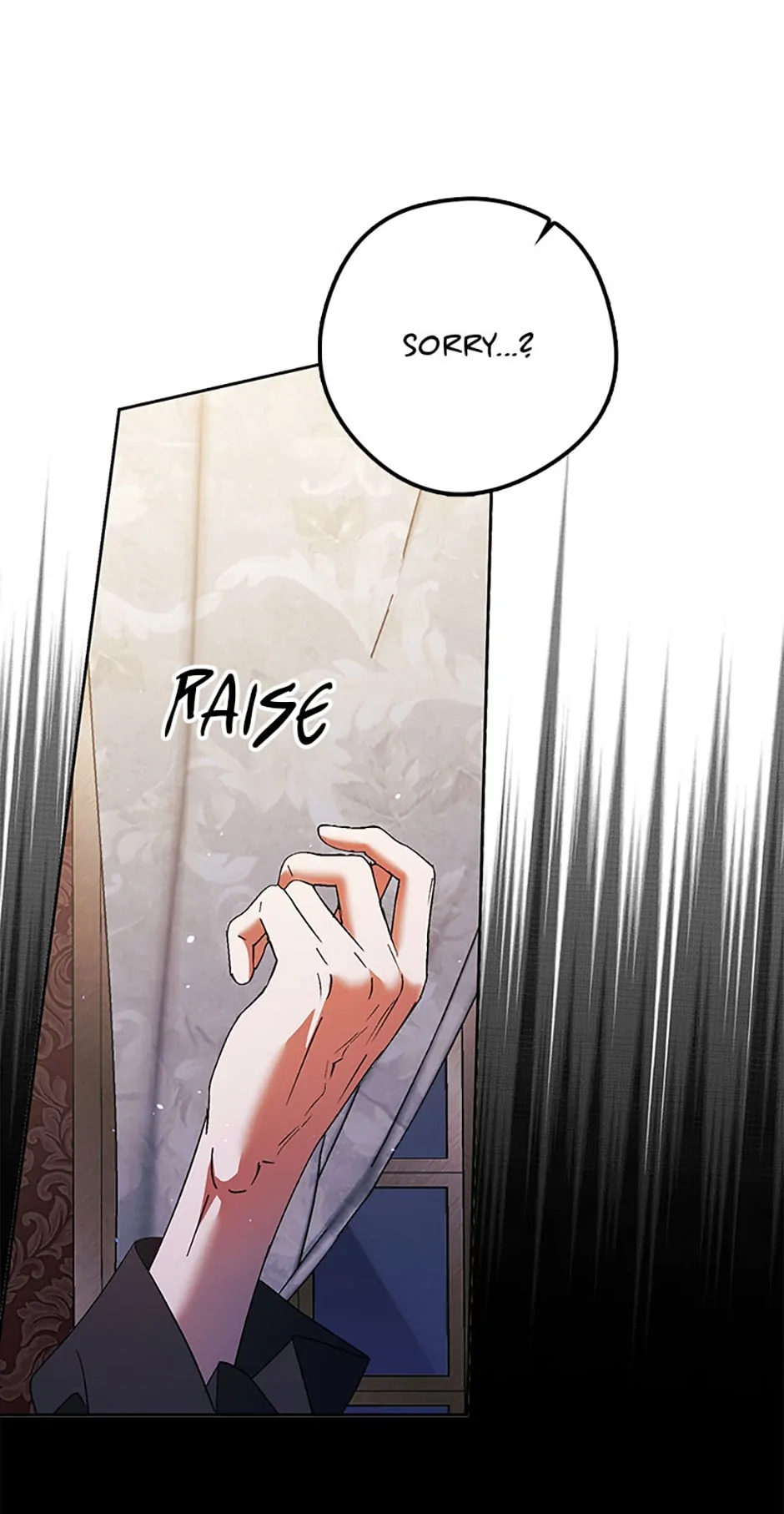 An Extra Stole the Male Leads - Chapter 12 manhwa