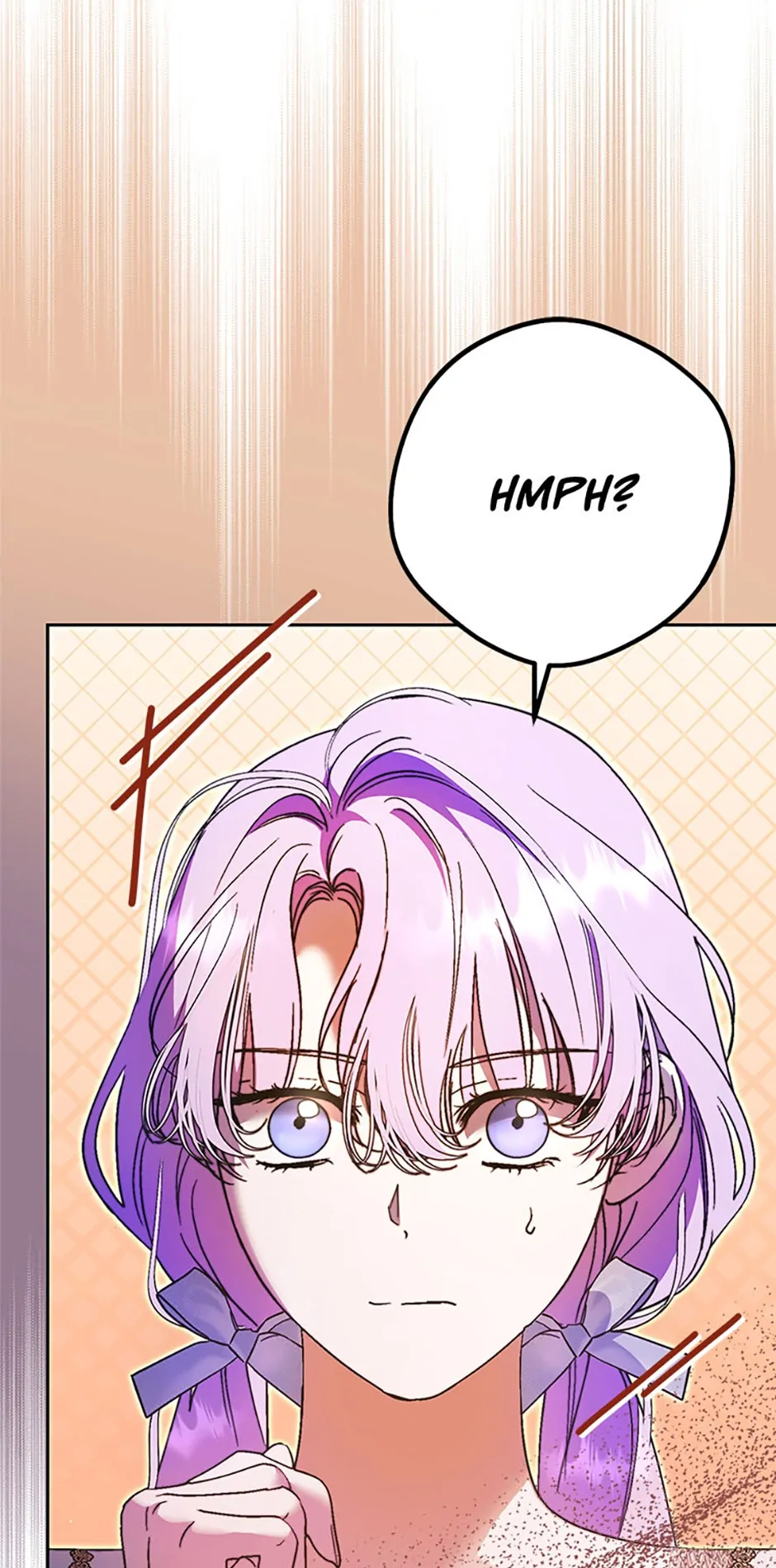 An Extra Stole the Male Leads - Chapter 13 manhwa