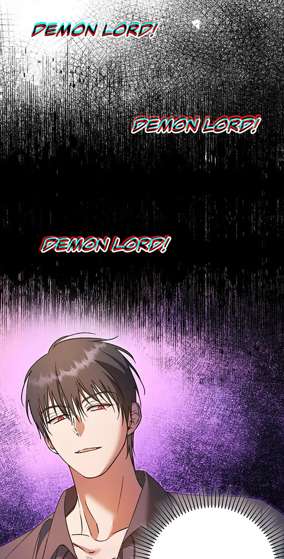 An Extra Stole the Male Leads - Chapter 13 manhwa