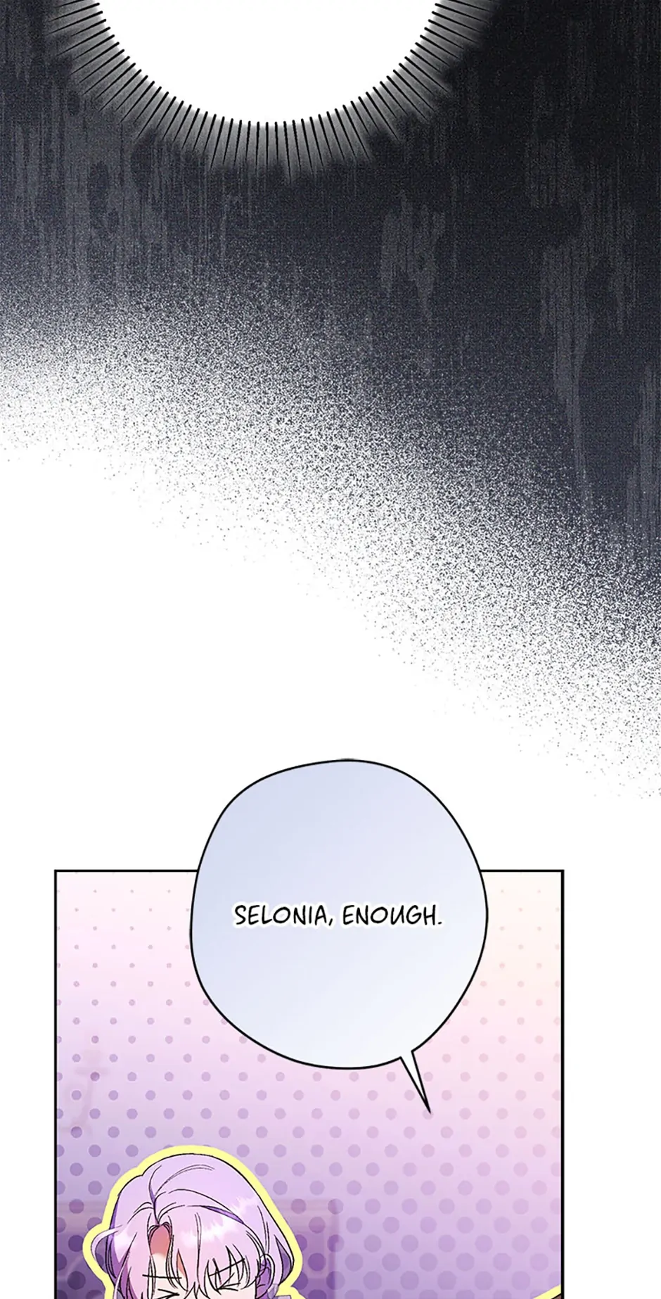 An Extra Stole the Male Leads - Chapter 13 manhwa