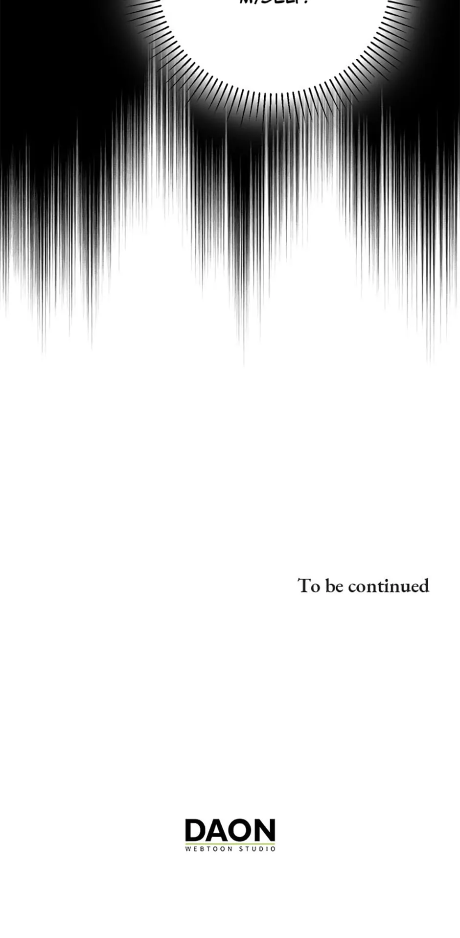 An Extra Stole the Male Leads - Chapter 13 manhwa