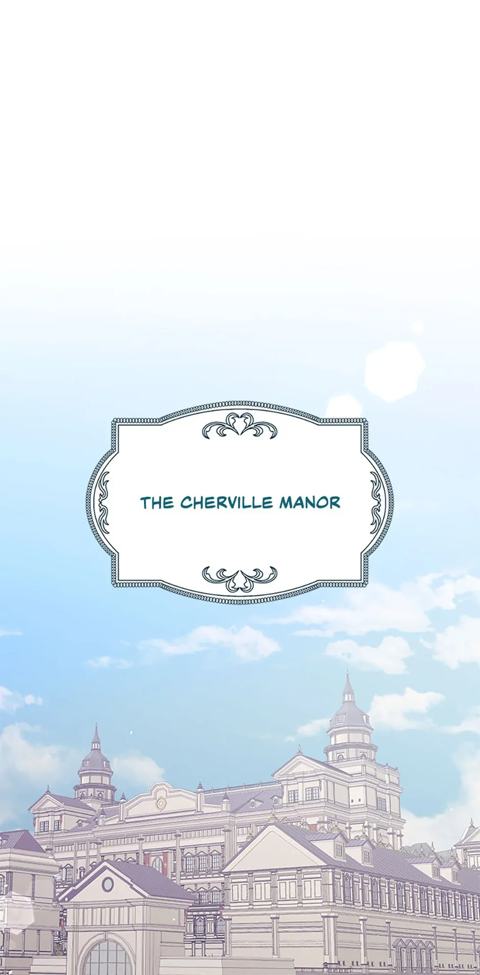 An Extra Stole the Male Leads - Chapter 14 manhwa