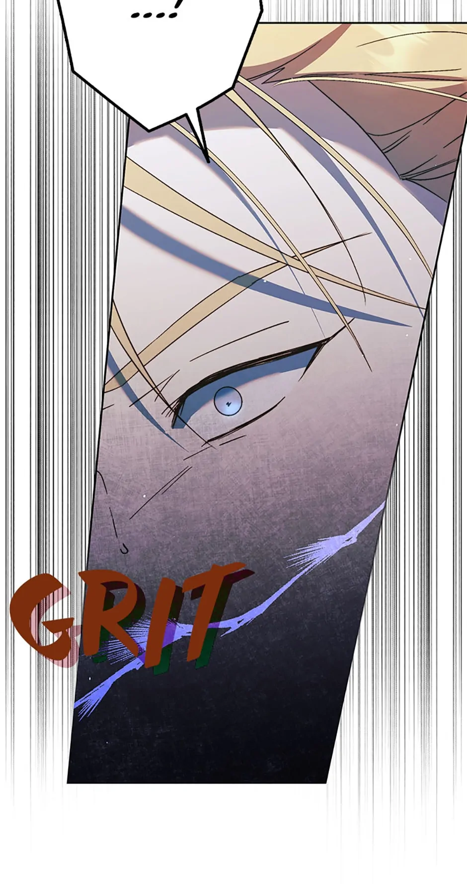 An Extra Stole the Male Leads - Chapter 14 manhwa
