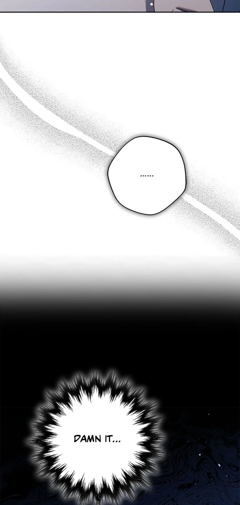 An Extra Stole the Male Leads - Chapter 14 manhwa