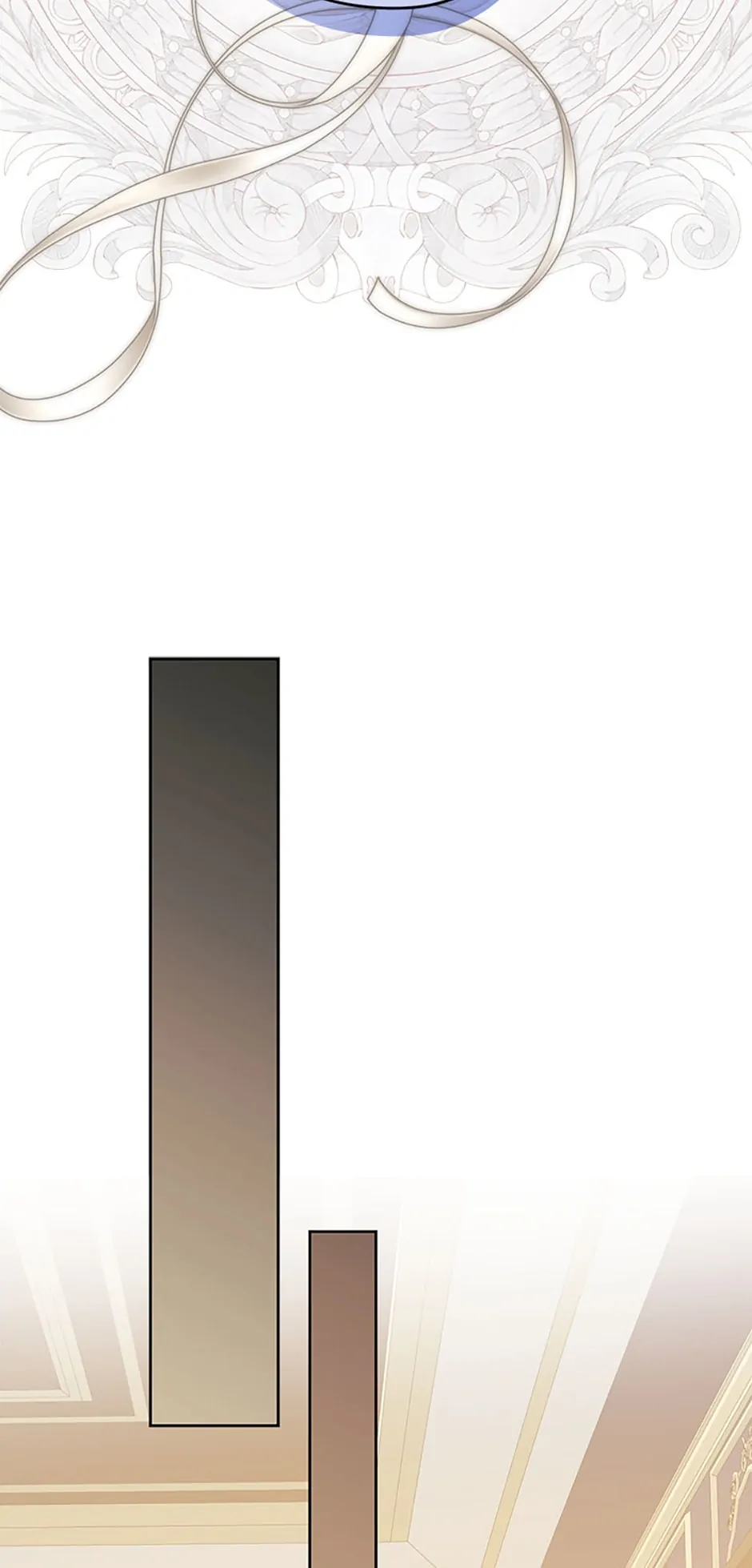 An Extra Stole the Male Leads - Chapter 14 manhwa