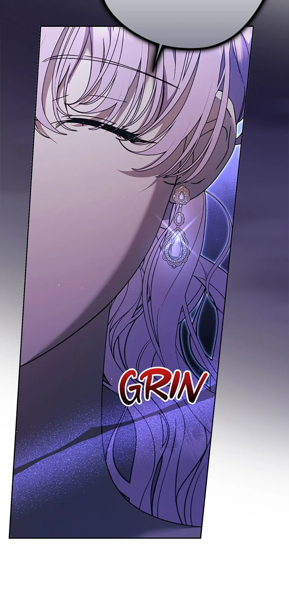 An Extra Stole the Male Leads - Chapter 15 manhwa