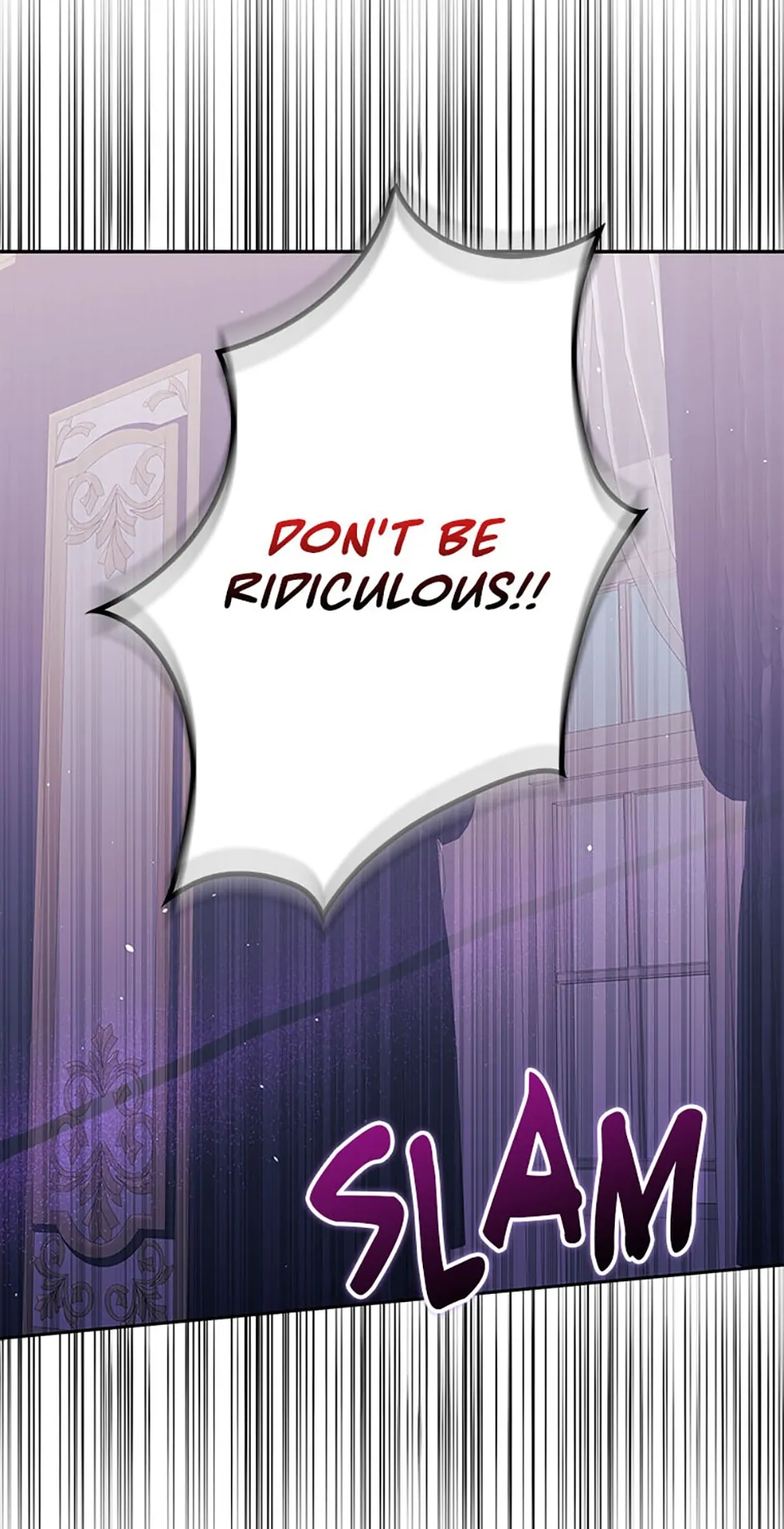 An Extra Stole the Male Leads - Chapter 15 manhwa