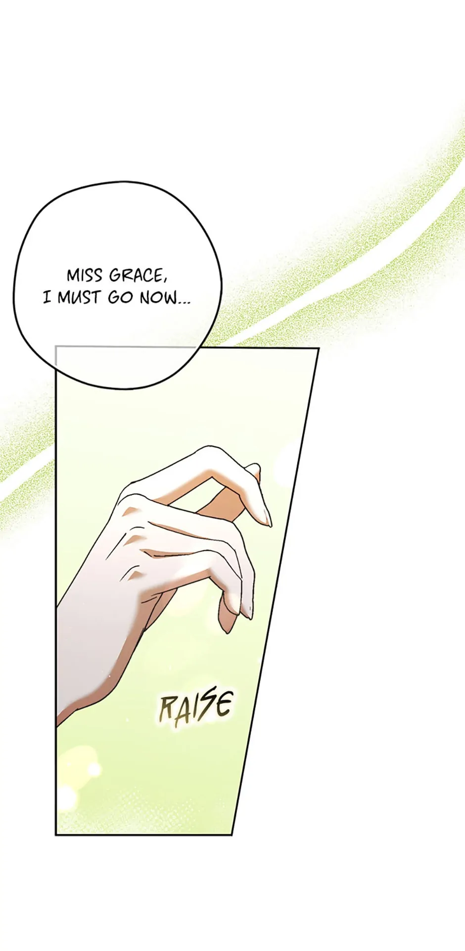 An Extra Stole the Male Leads - Chapter 16 manhwa