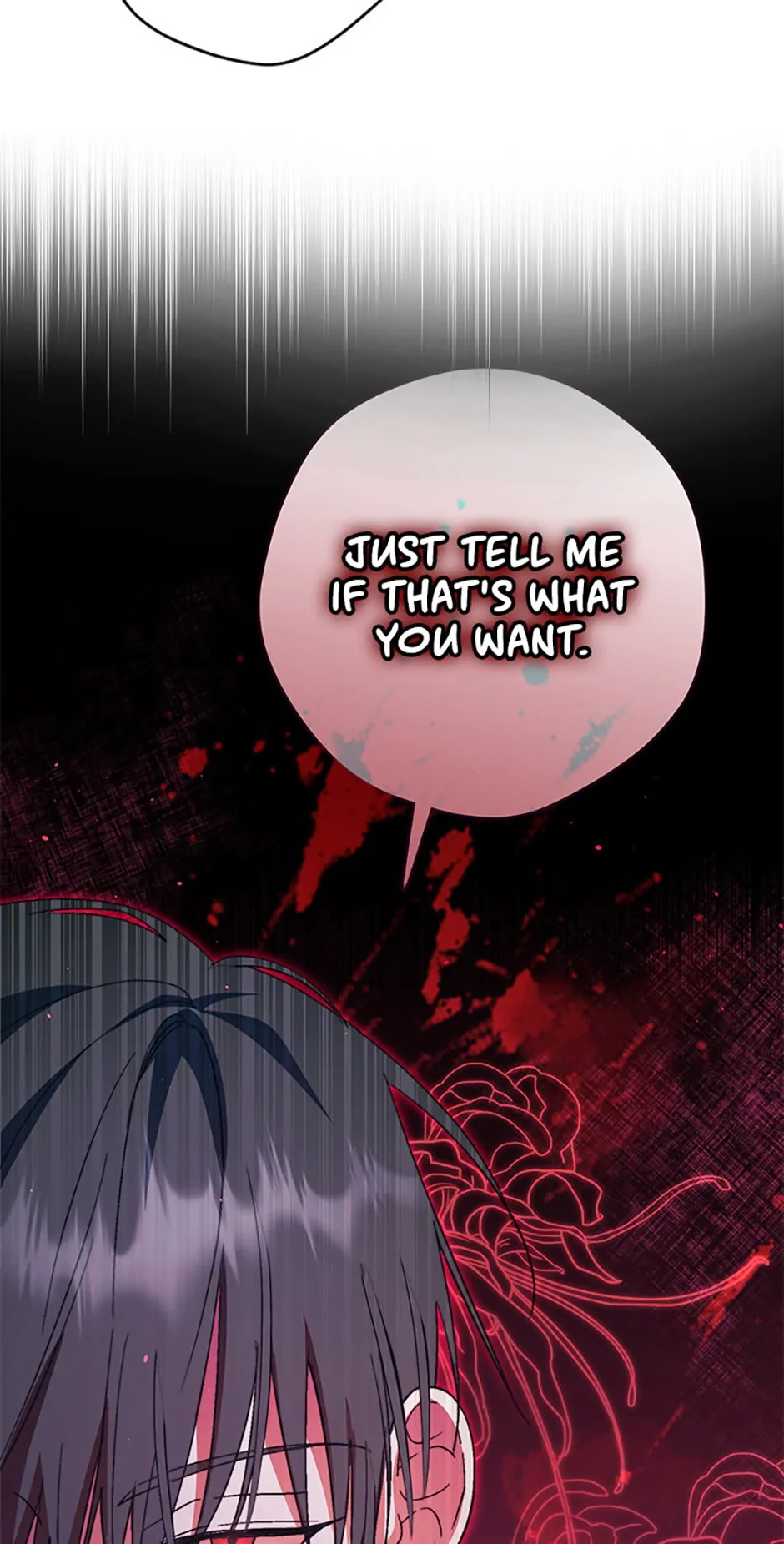 An Extra Stole the Male Leads - Chapter 16 manhwa