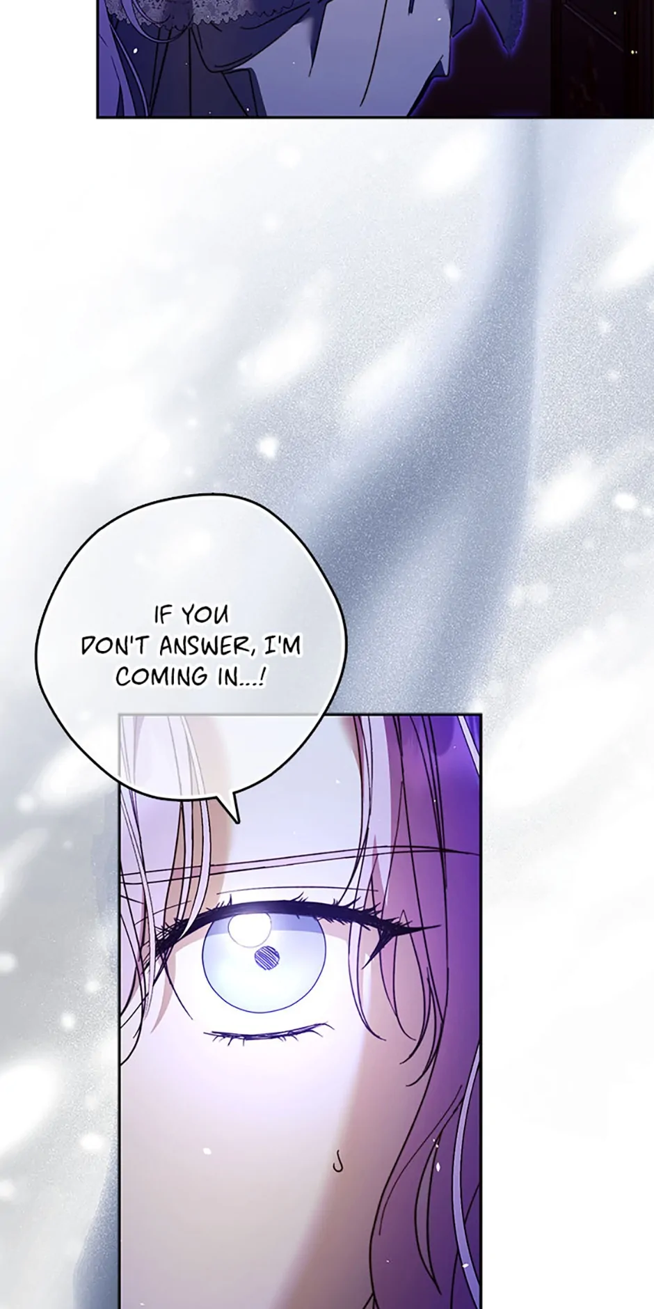 An Extra Stole the Male Leads - Chapter 17 manhwa