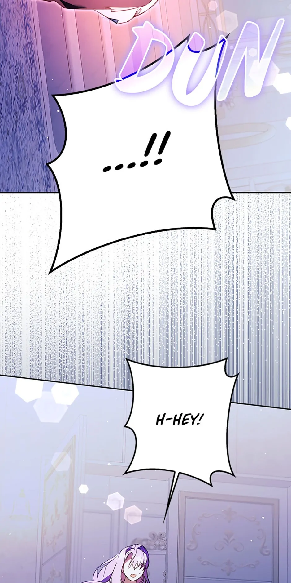 An Extra Stole the Male Leads - Chapter 17 manhwa