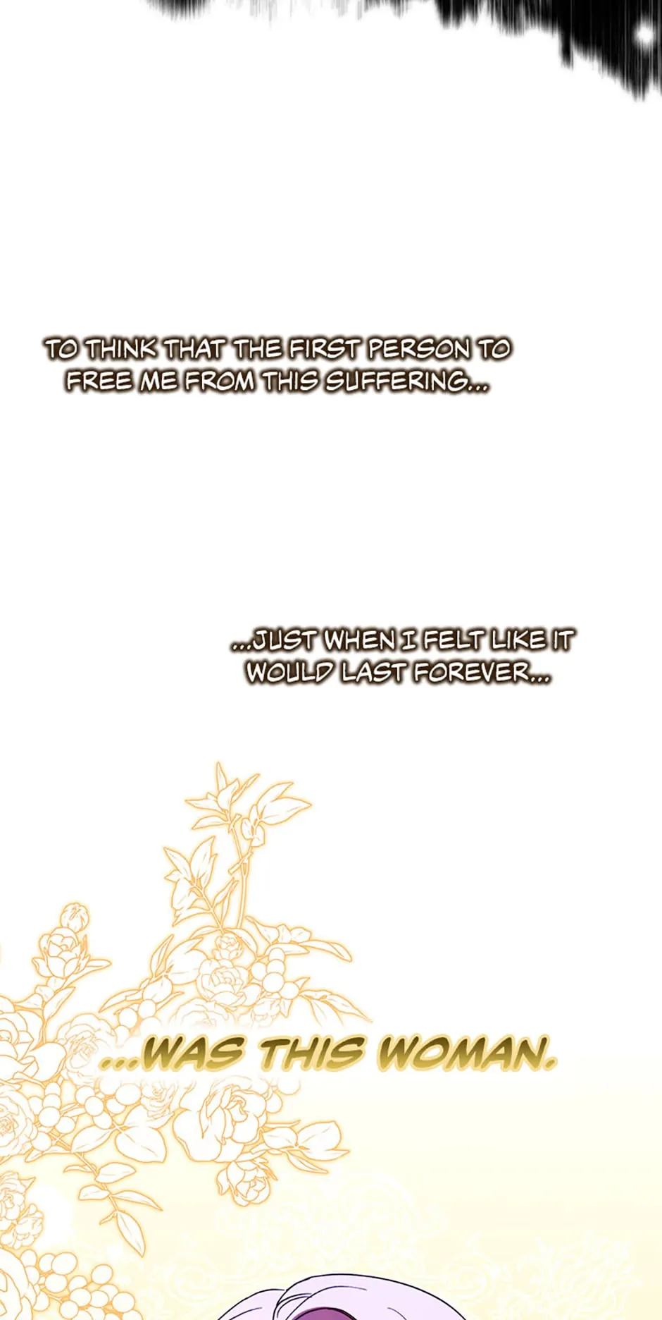 An Extra Stole the Male Leads - Chapter 17 manhwa