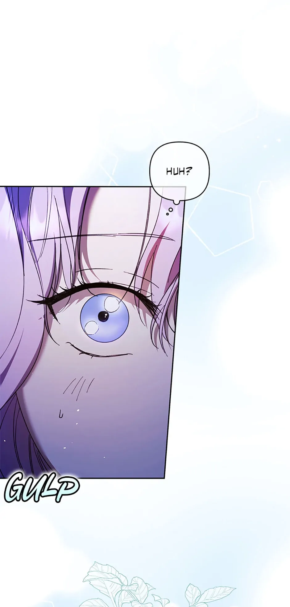 An Extra Stole the Male Leads - Chapter 17 manhwa