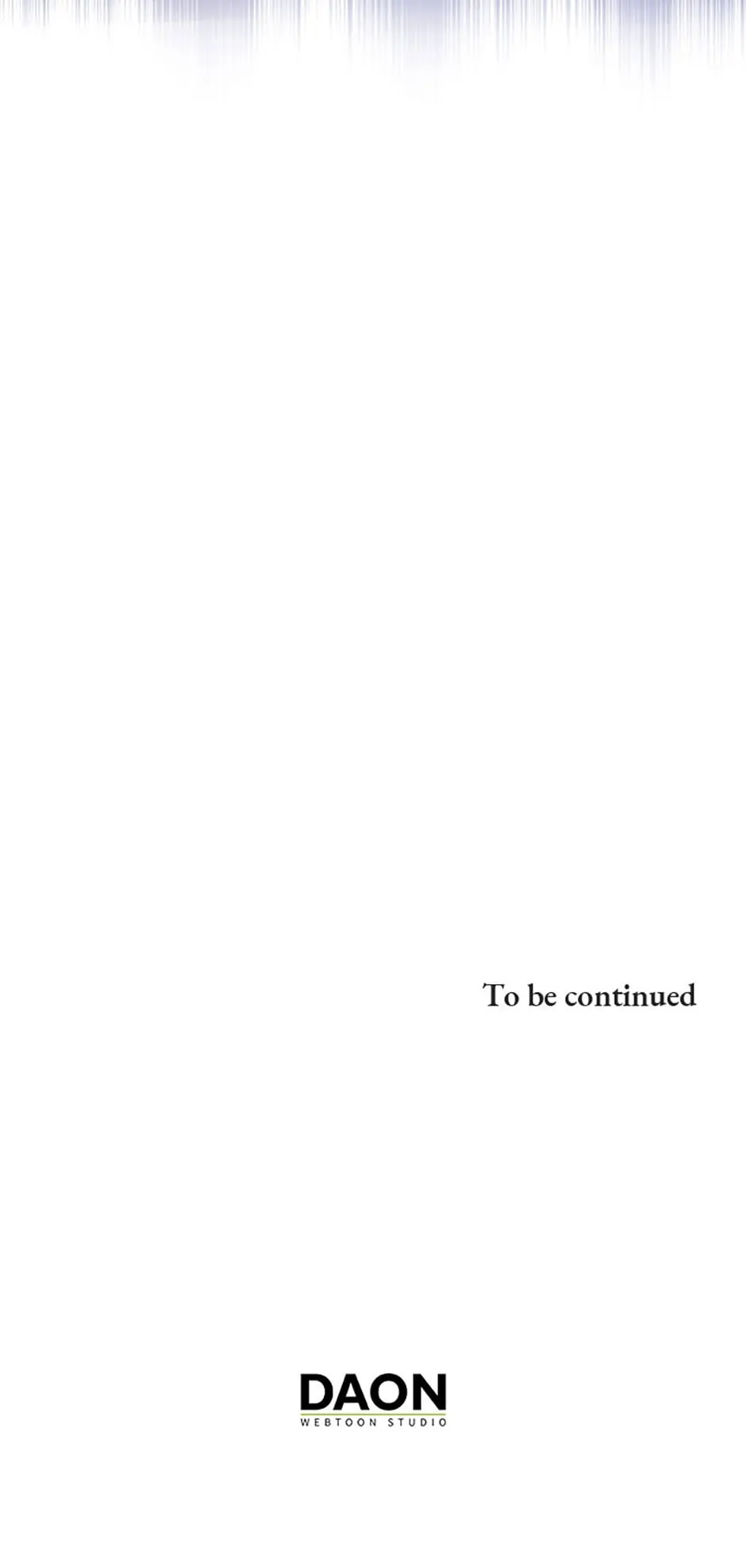 An Extra Stole the Male Leads - Chapter 17 manhwa
