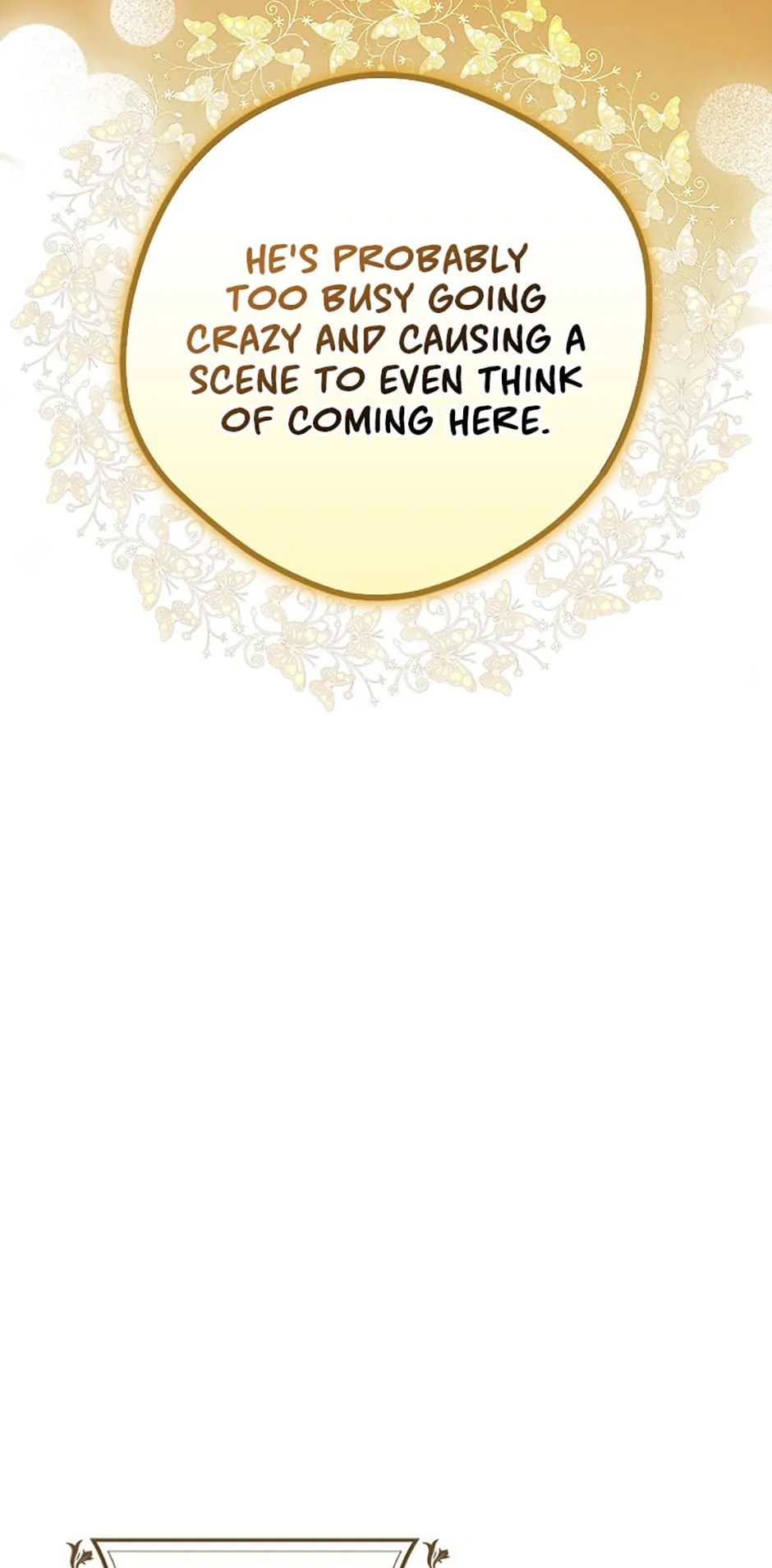 An Extra Stole the Male Leads - Chapter 18 manhwa