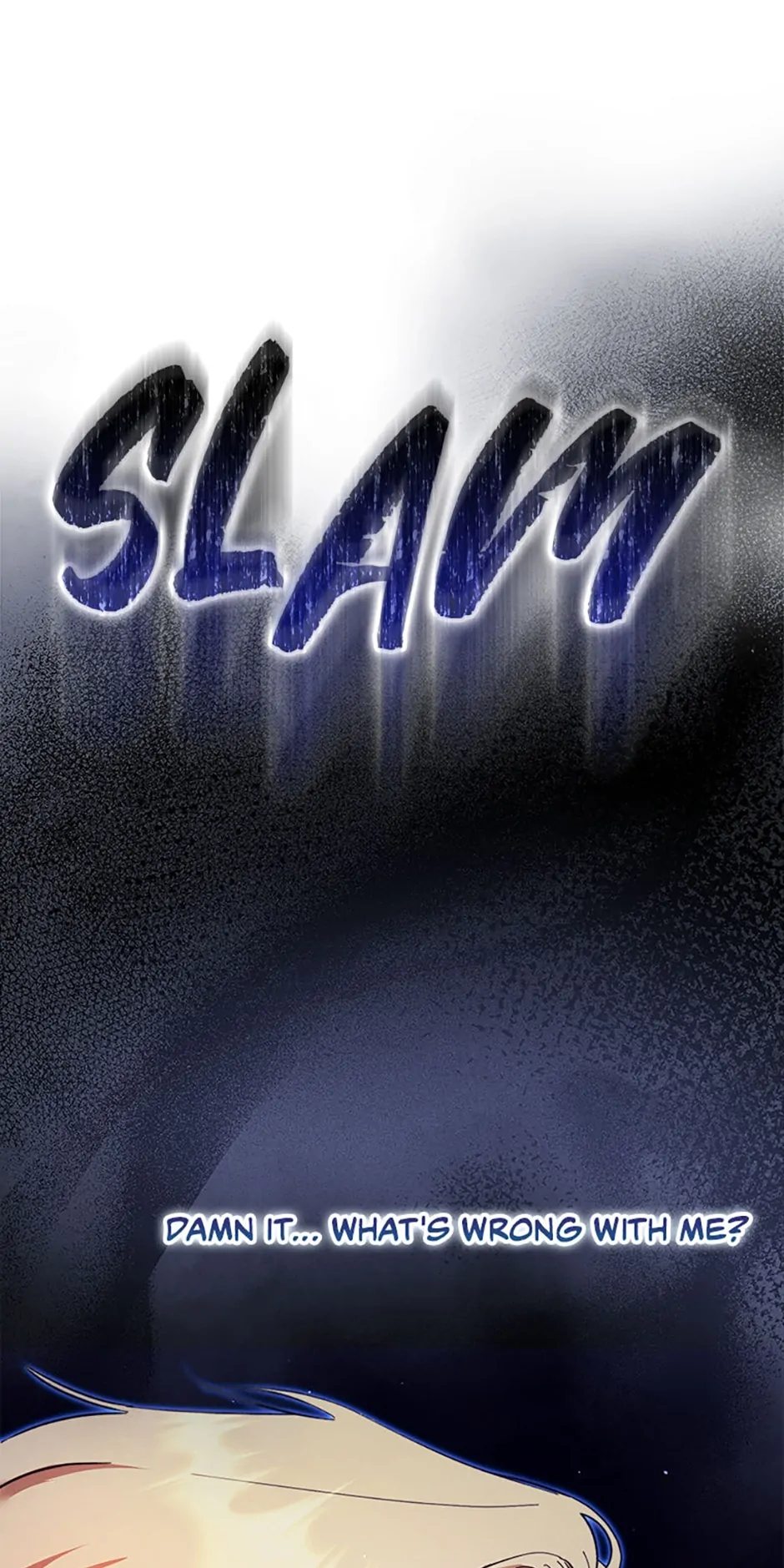 An Extra Stole the Male Leads - Chapter 18 manhwa