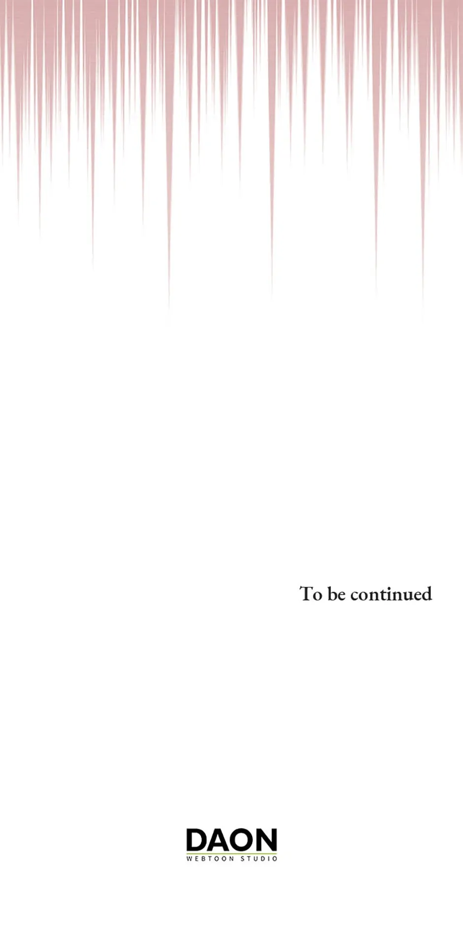 An Extra Stole the Male Leads - Chapter 18 manhwa