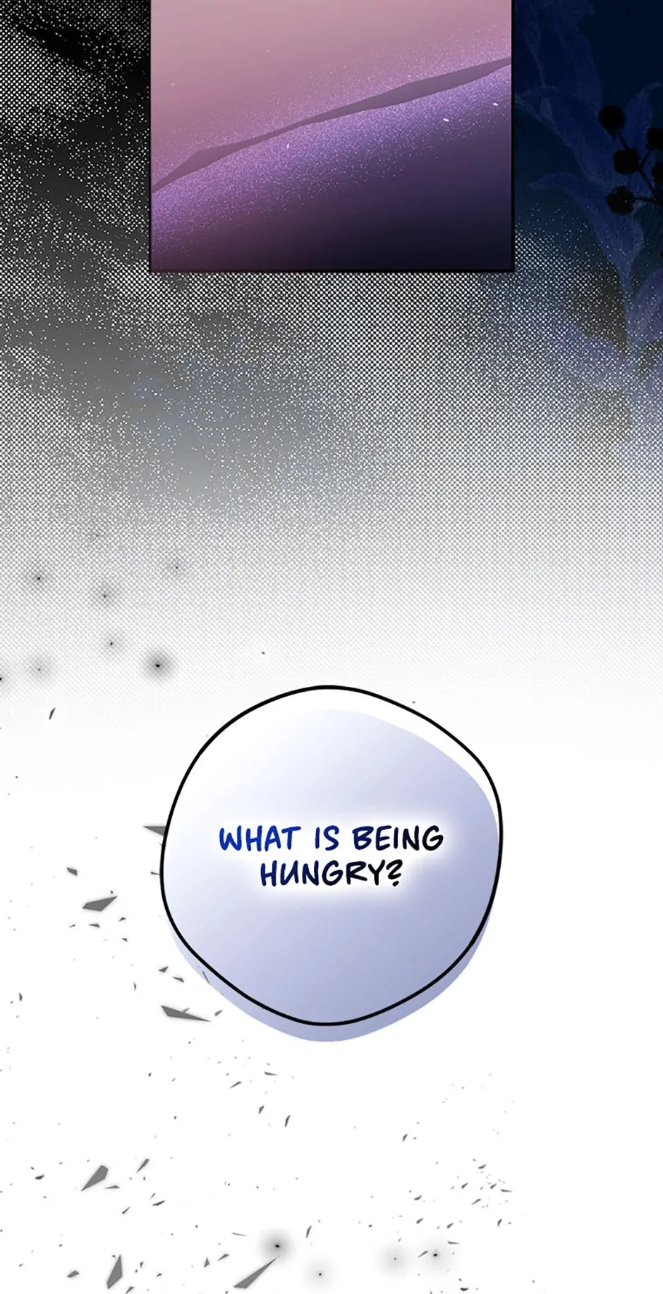 An Extra Stole the Male Leads - Chapter 19 manhwa